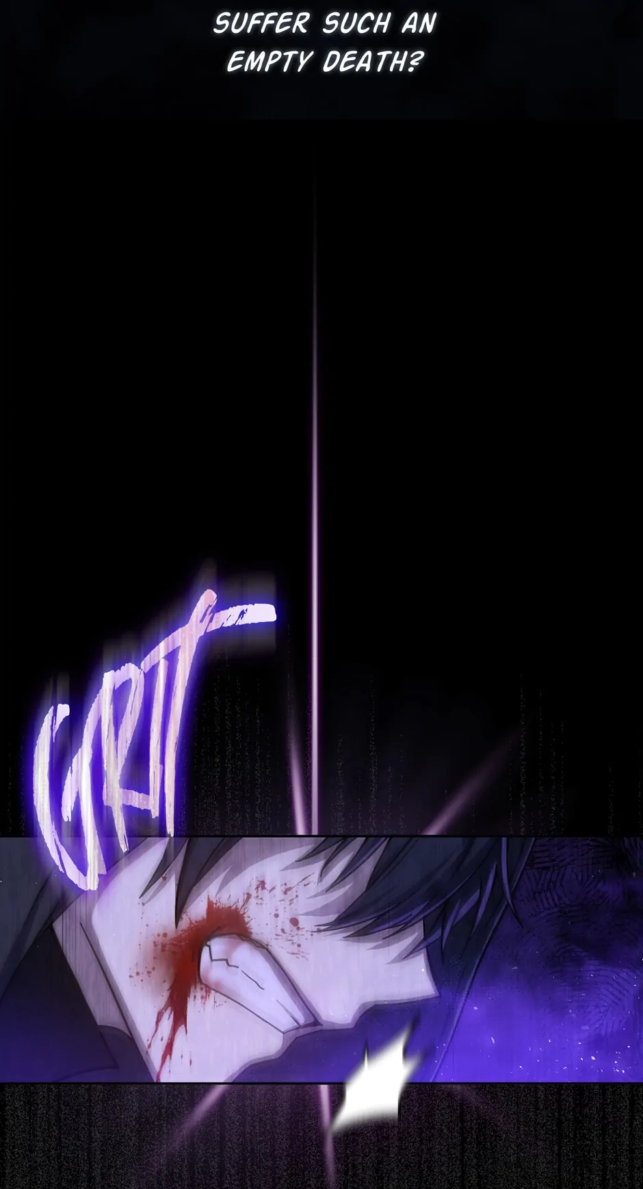 The Reincarnated Assassin Is a Swordmaster Chapter 1 page 49