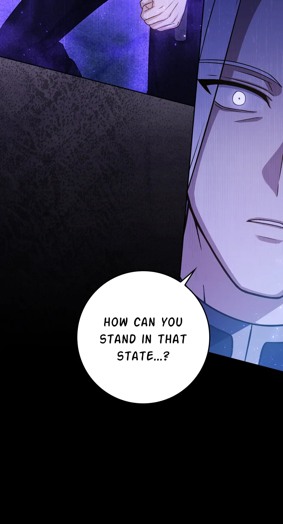 The Reincarnated Assassin Is a Swordmaster Chapter 1 page 53
