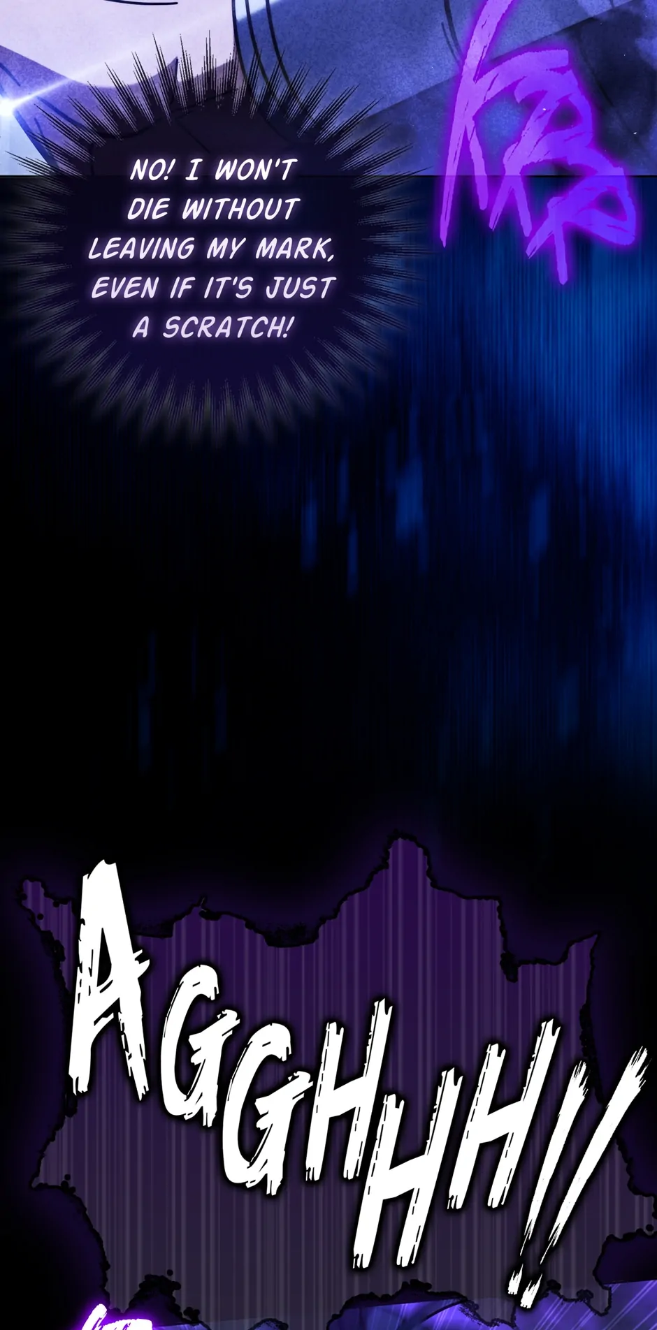 The Reincarnated Assassin Is a Swordmaster Chapter 1 page 56