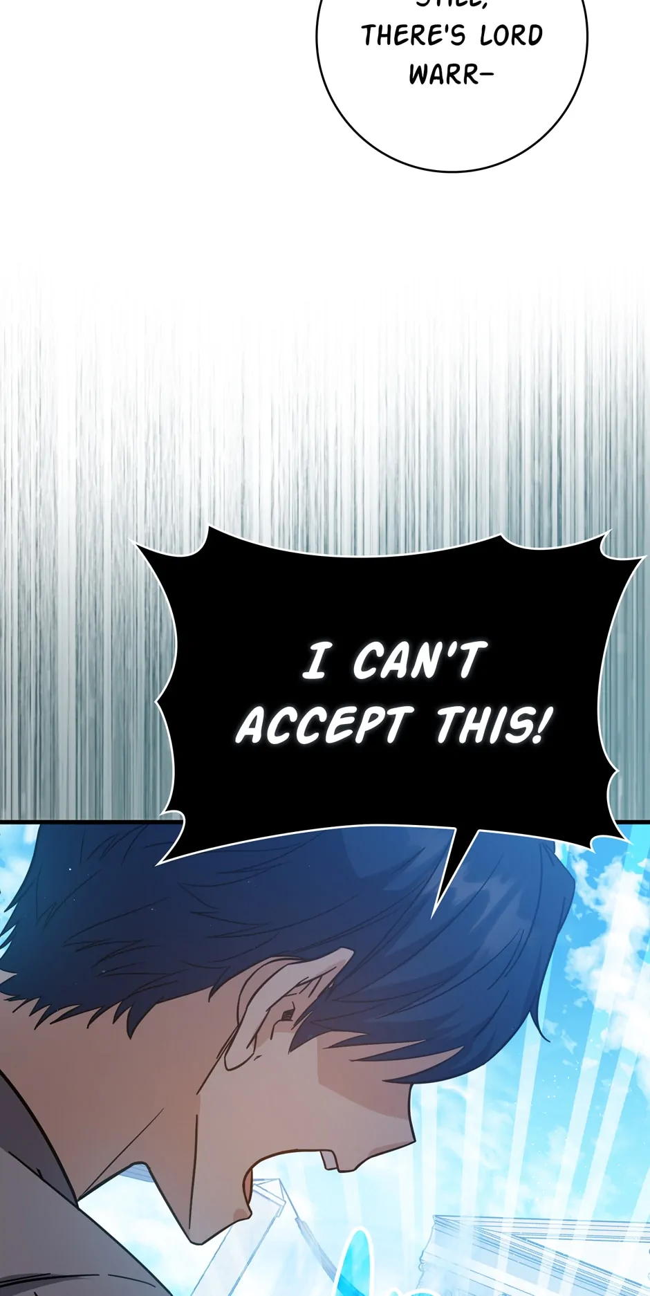 The Reincarnated Assassin Is a Swordmaster Chapter 13 page 20
