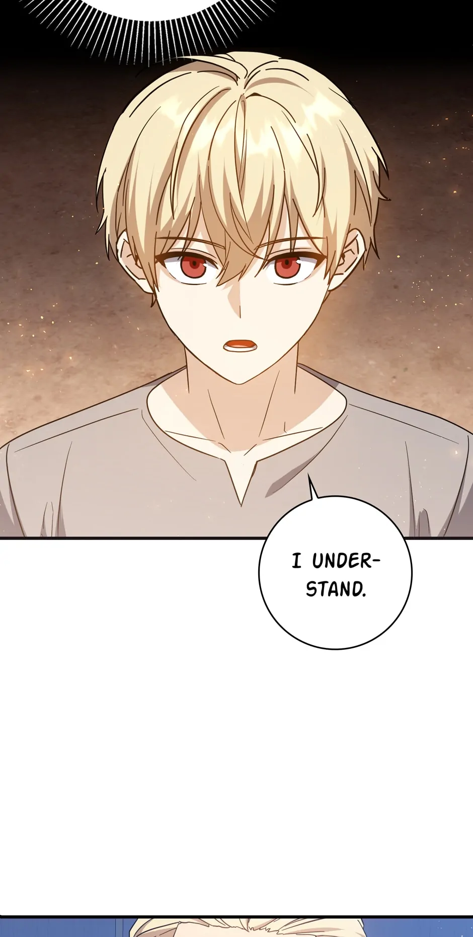 The Reincarnated Assassin Is a Swordmaster Chapter 13 page 47