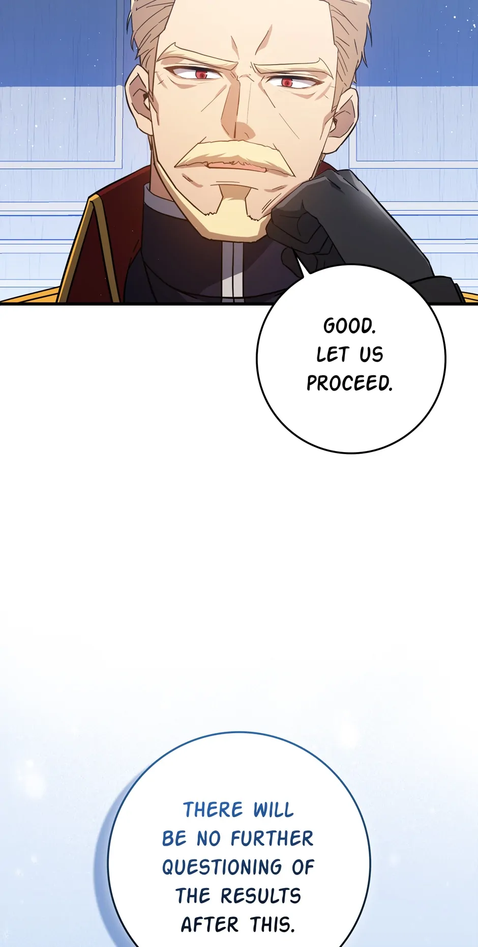 The Reincarnated Assassin Is a Swordmaster Chapter 13 page 48
