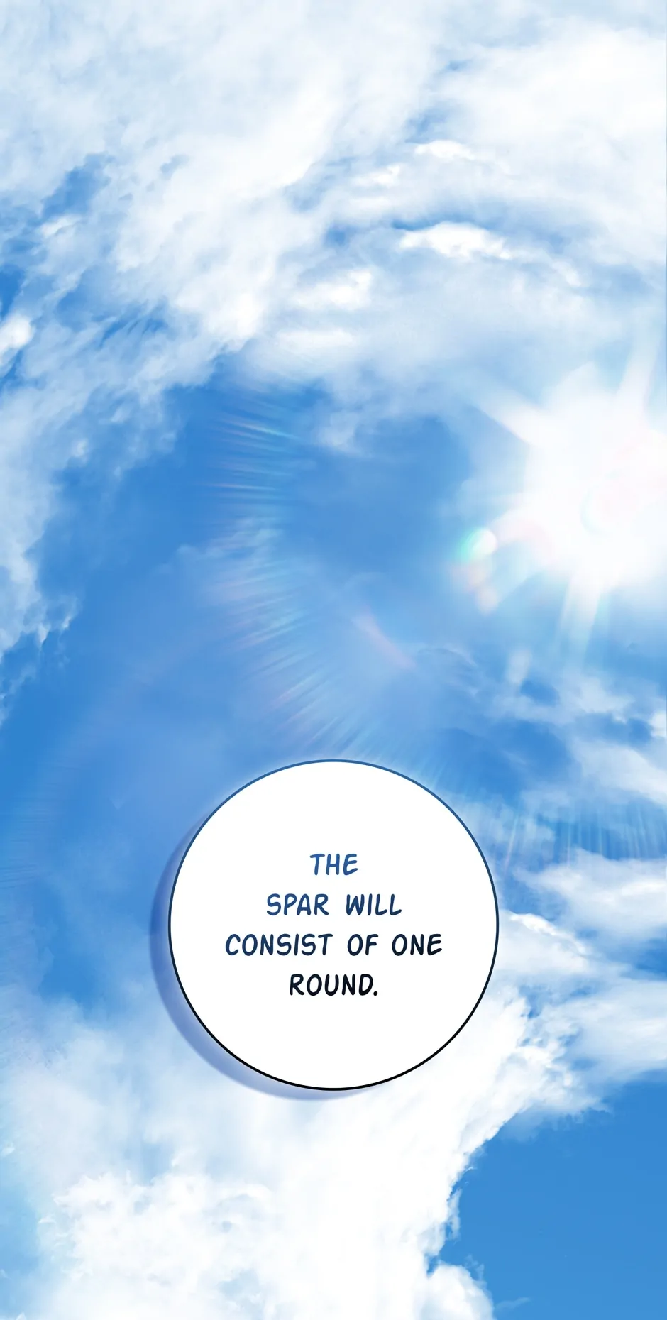 The Reincarnated Assassin Is a Swordmaster Chapter 13 page 50