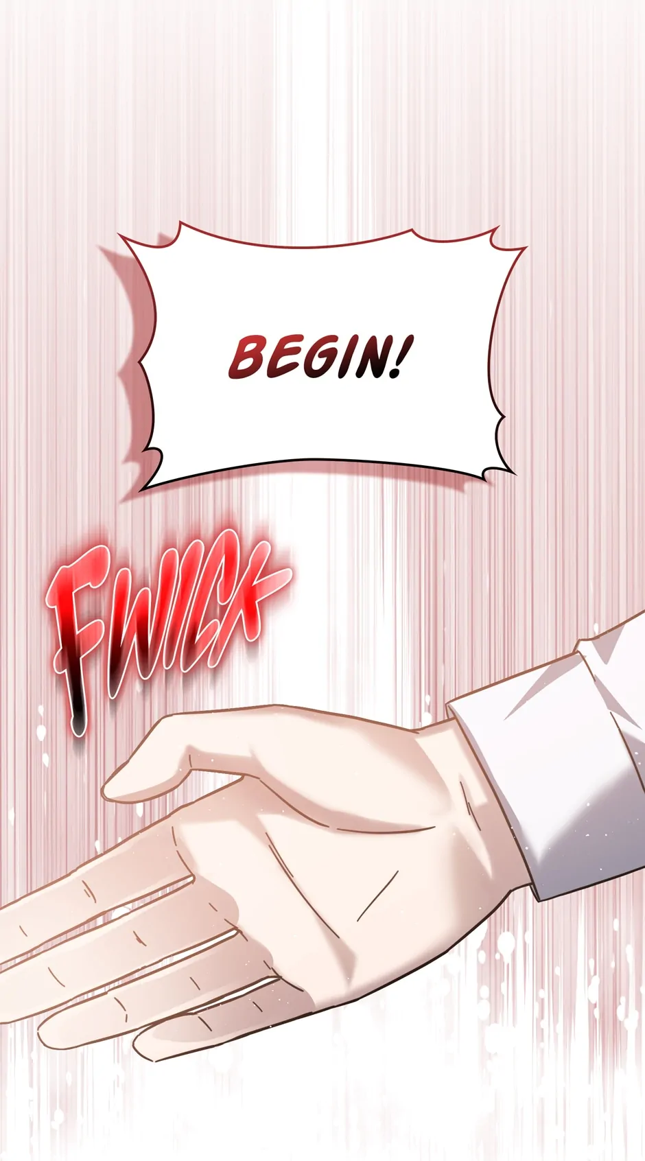 The Reincarnated Assassin Is a Swordmaster Chapter 13 page 54