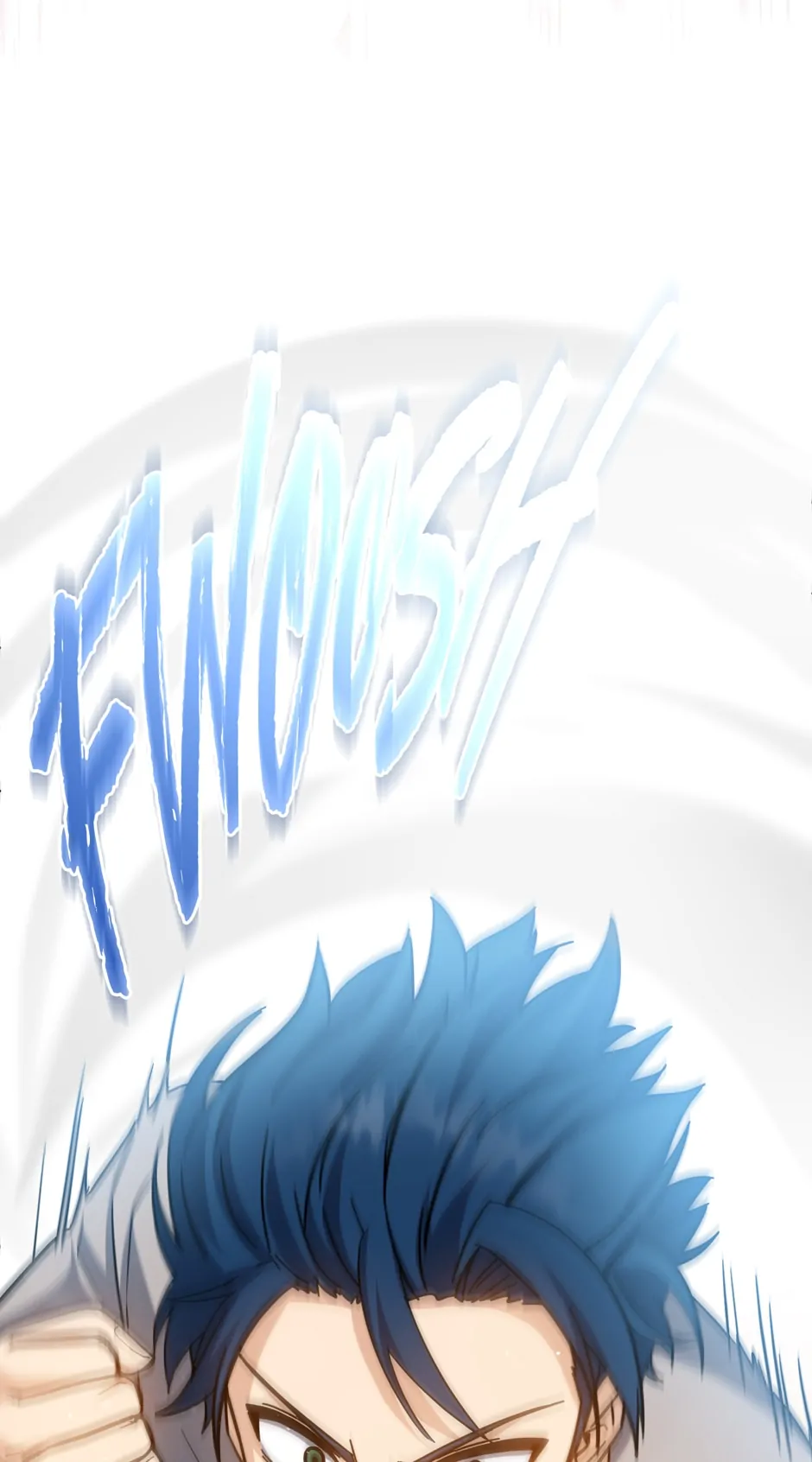 The Reincarnated Assassin Is a Swordmaster Chapter 13 page 55