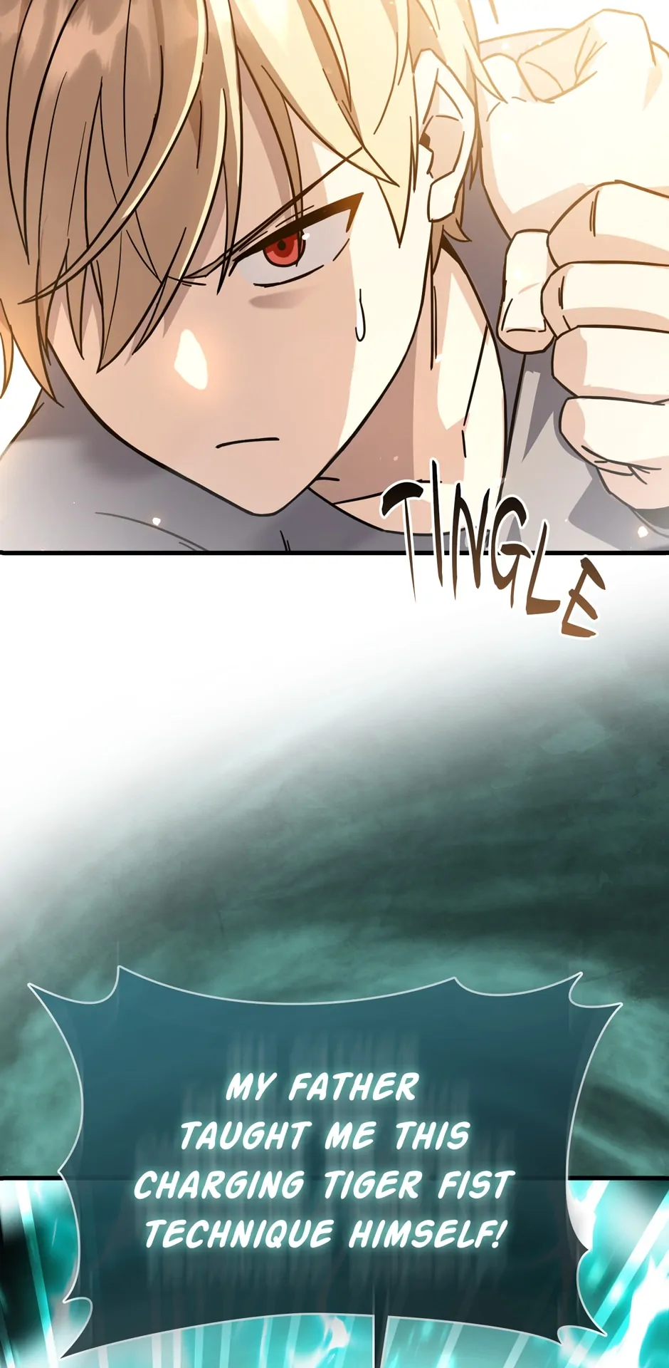 The Reincarnated Assassin Is a Swordmaster Chapter 13 page 62