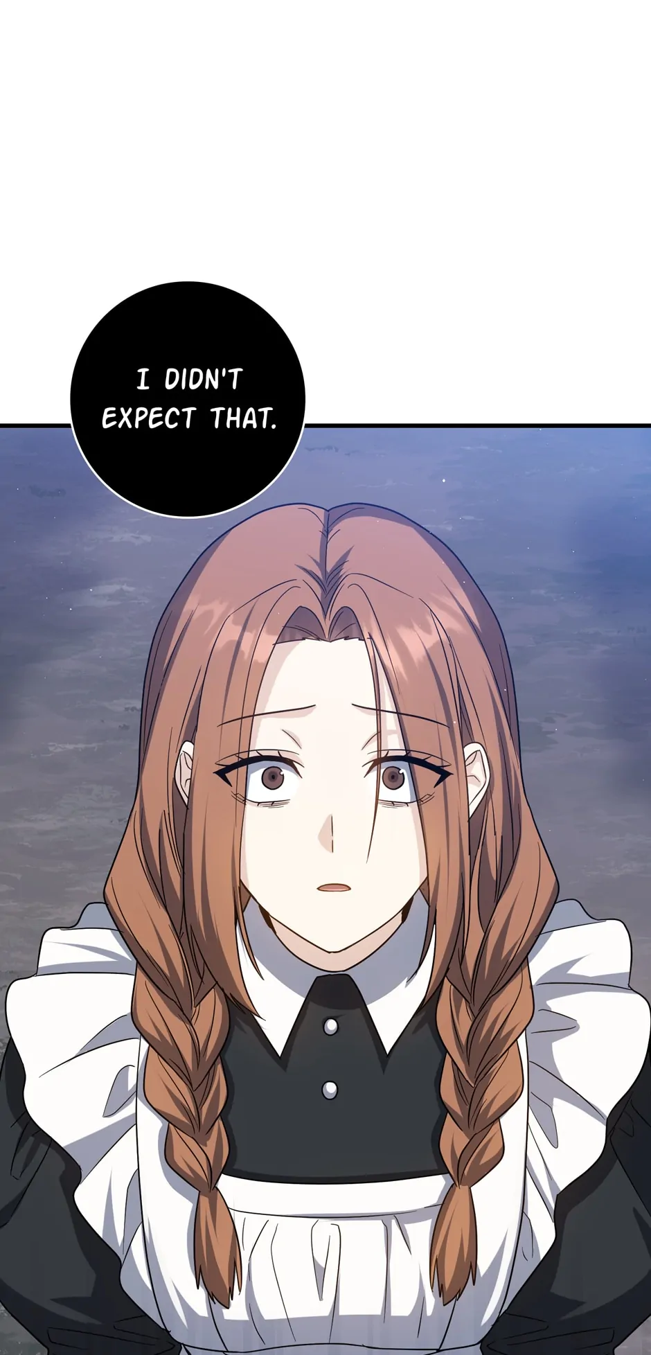 The Reincarnated Assassin Is a Swordmaster Chapter 17 page 6