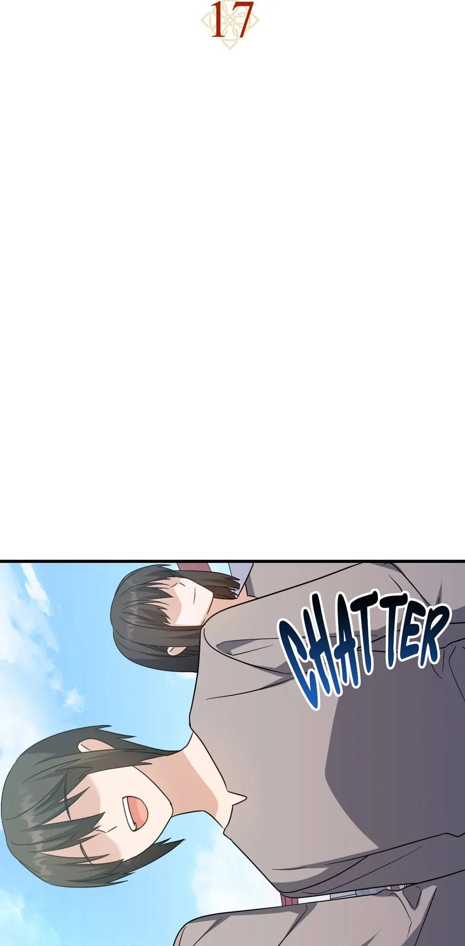 The Reincarnated Assassin Is a Swordmaster Chapter 17 page 40