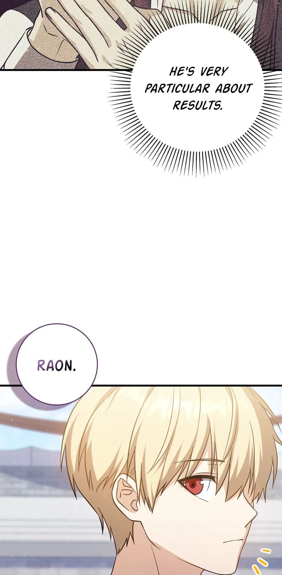 The Reincarnated Assassin Is a Swordmaster Chapter 17 page 44