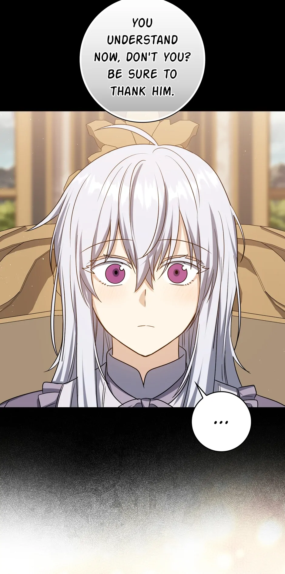 The Reincarnated Assassin Is a Swordmaster Chapter 17 page 56