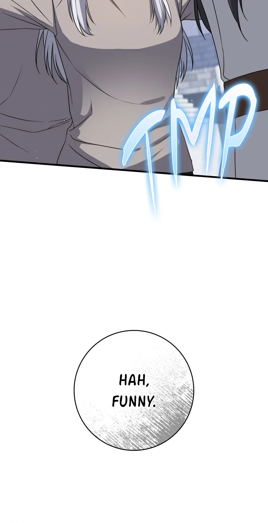 The Reincarnated Assassin Is a Swordmaster Chapter 18 page 23
