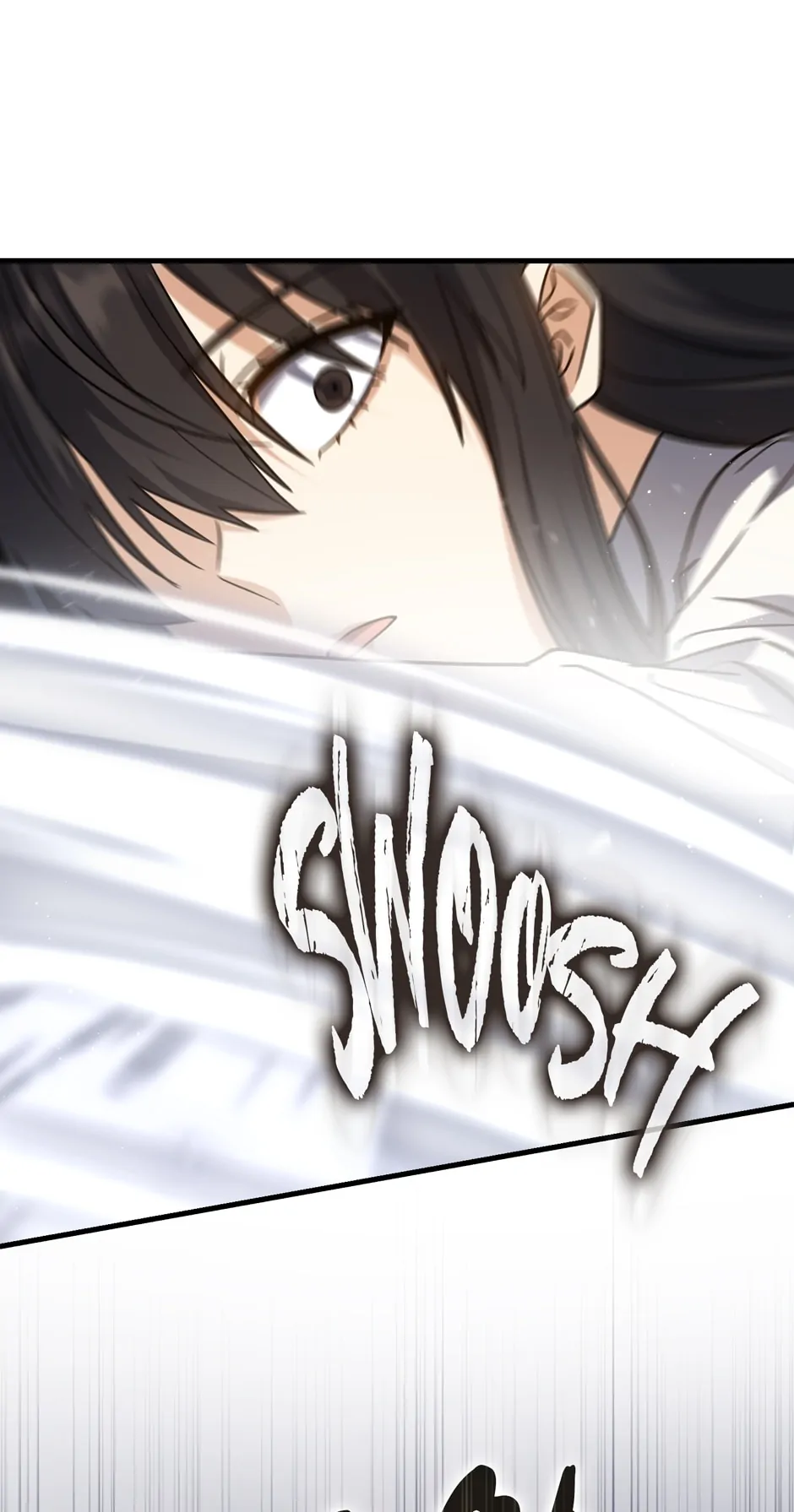 The Reincarnated Assassin Is a Swordmaster Chapter 18 page 37