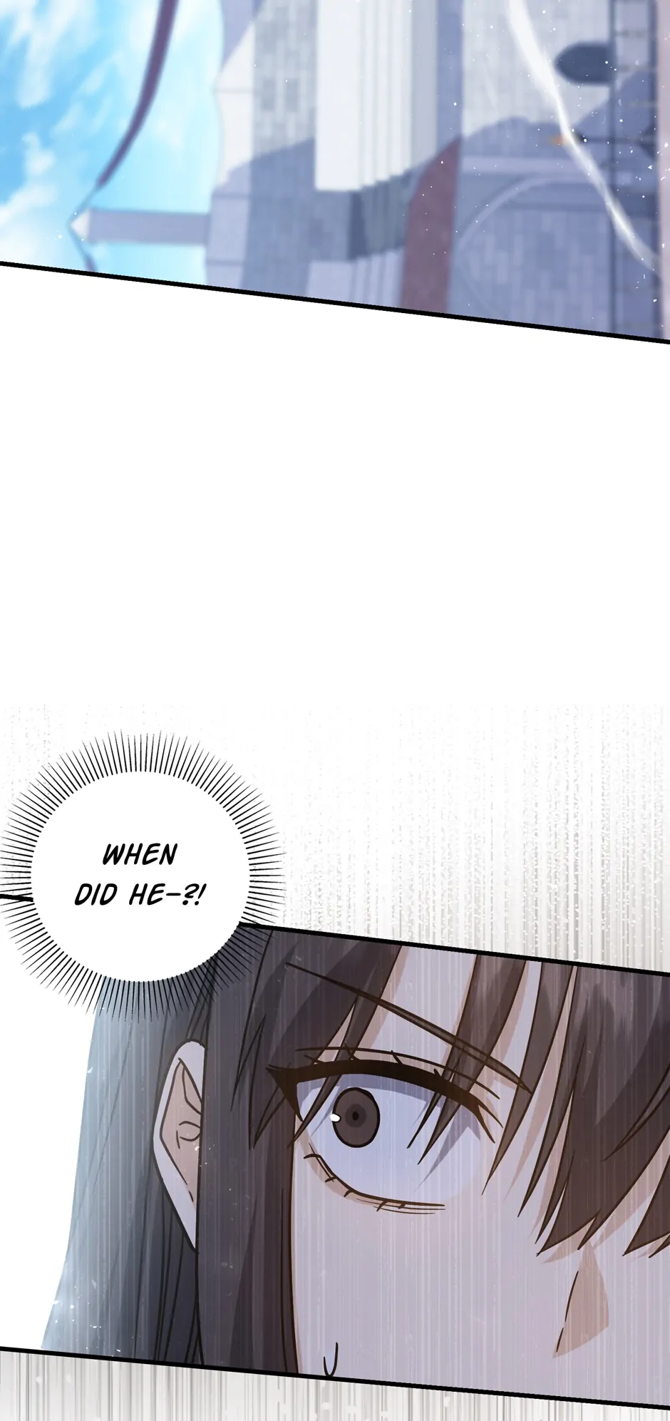 The Reincarnated Assassin Is a Swordmaster Chapter 18 page 50