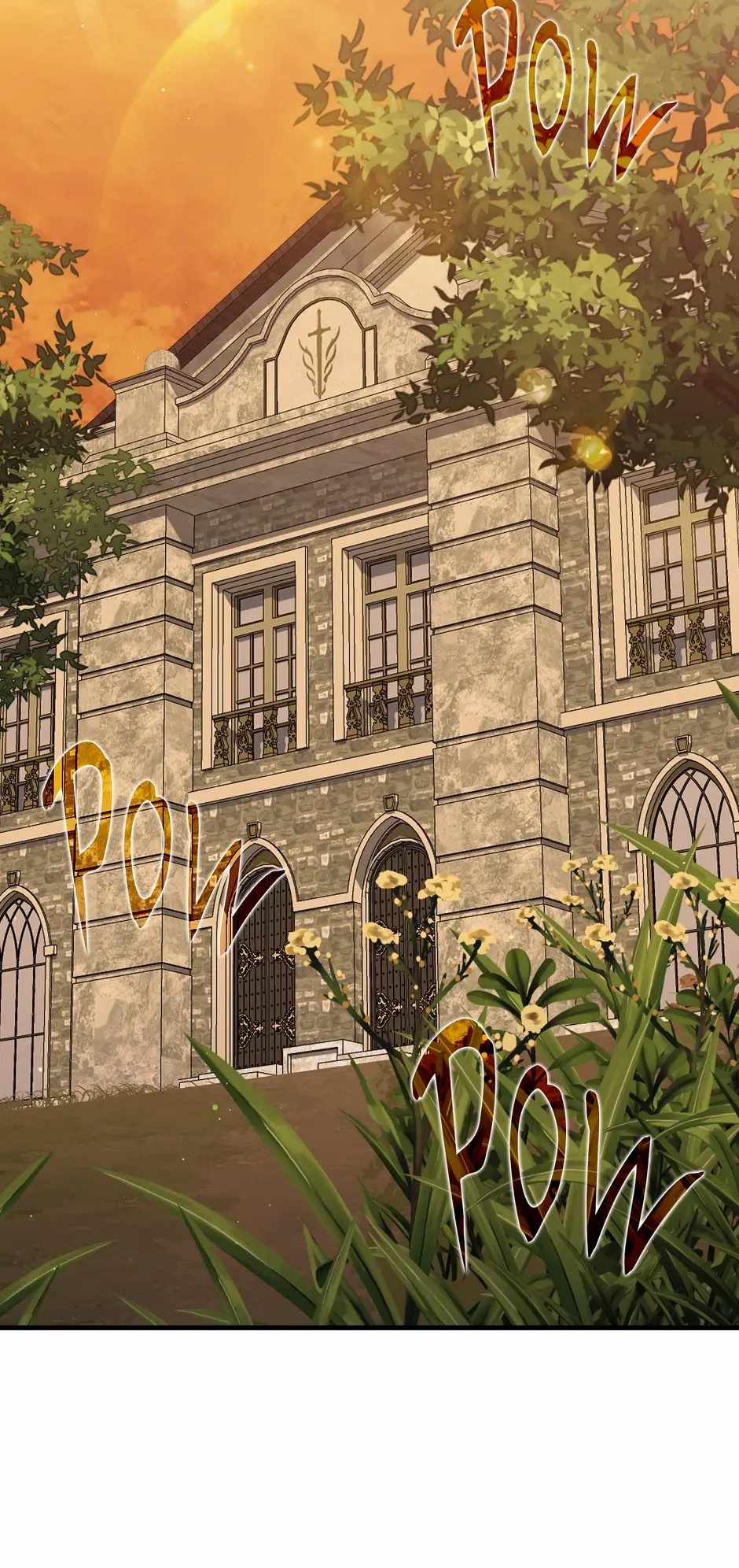 The Reincarnated Assassin Is a Swordmaster Chapter 18 page 64