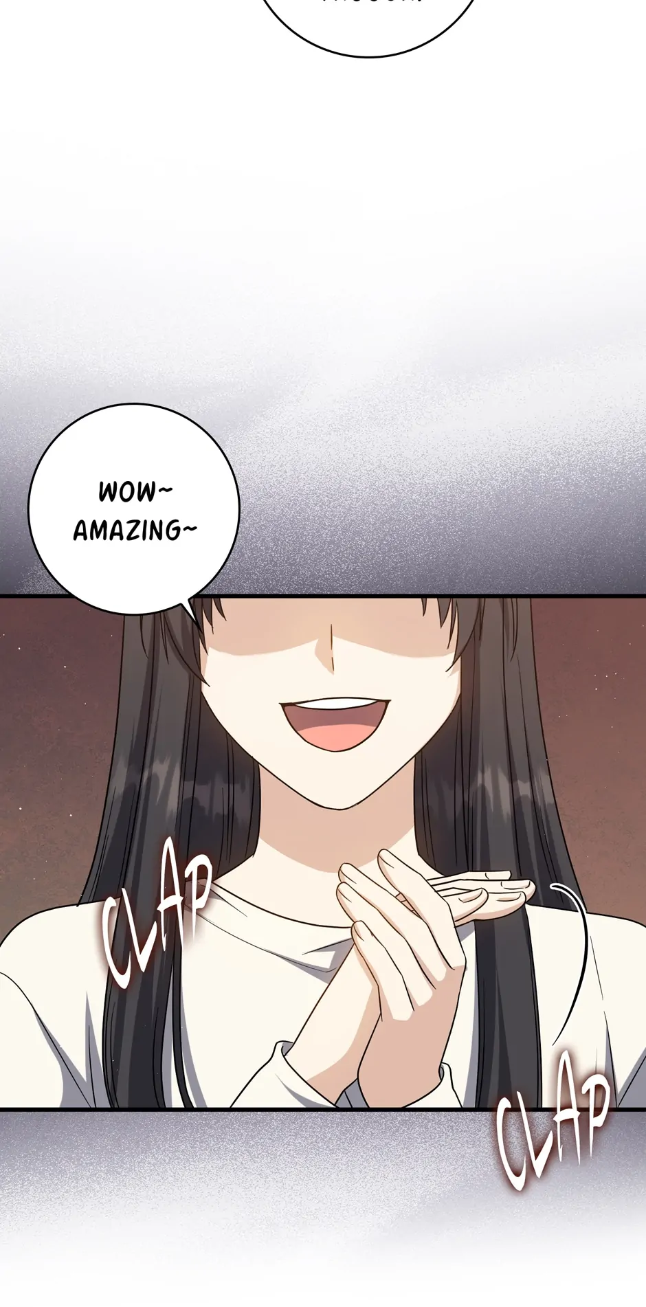 The Reincarnated Assassin Is a Swordmaster Chapter 19 page 6