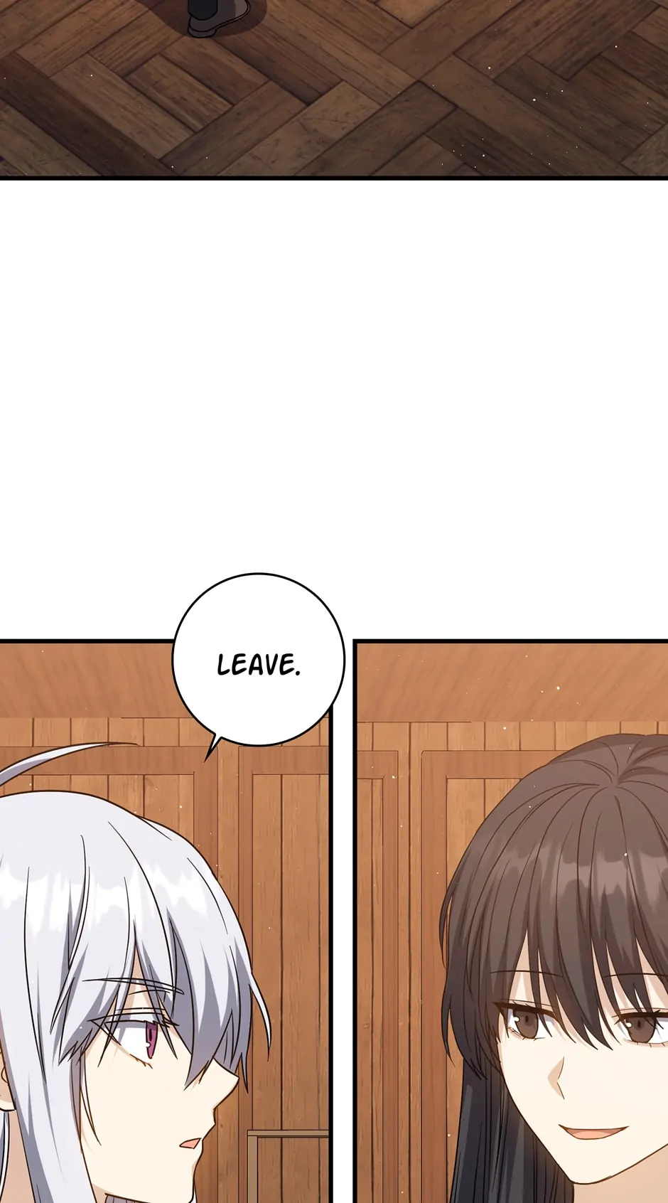 The Reincarnated Assassin Is a Swordmaster Chapter 19 page 31