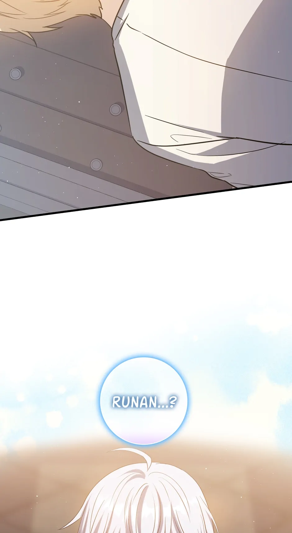 The Reincarnated Assassin Is a Swordmaster Chapter 19 page 51