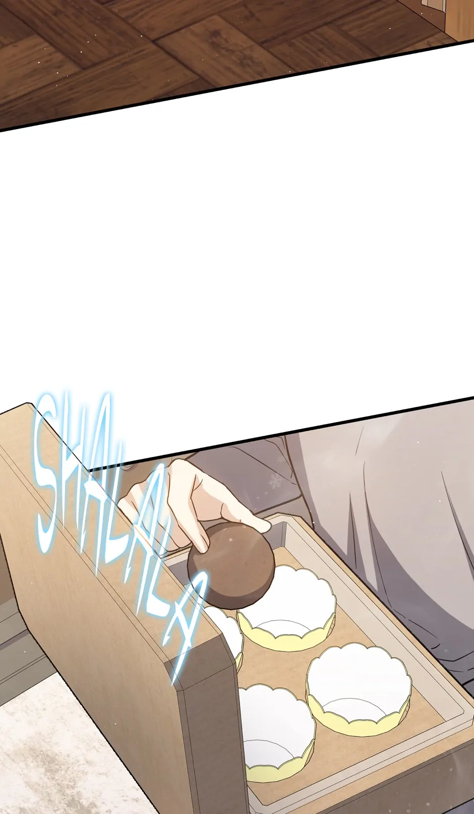 The Reincarnated Assassin Is a Swordmaster Chapter 19 page 54