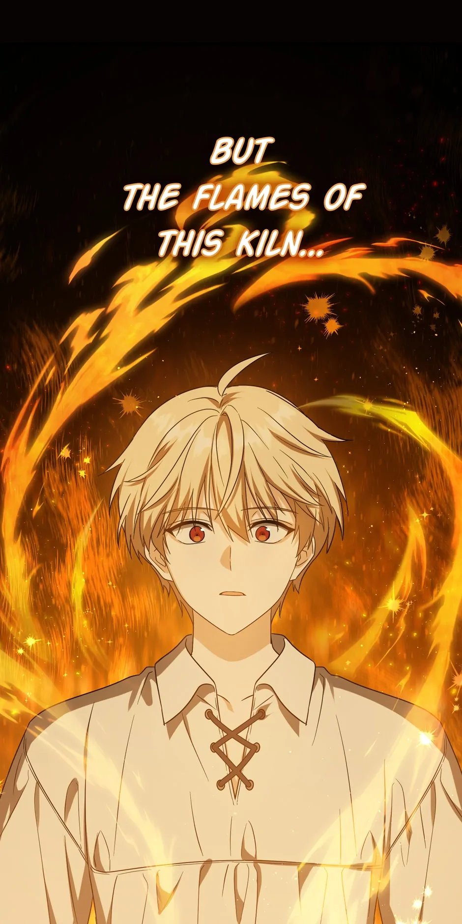 The Reincarnated Assassin Is a Swordmaster Chapter 20 page 48