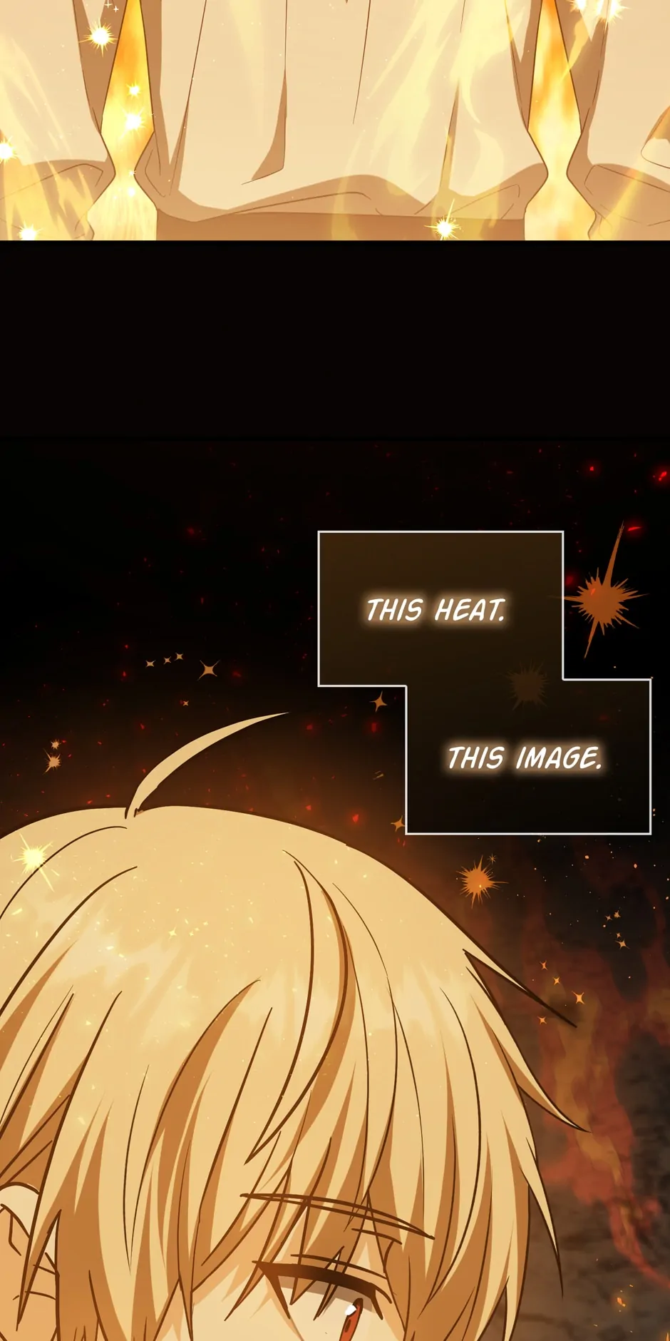 The Reincarnated Assassin Is a Swordmaster Chapter 20 page 49