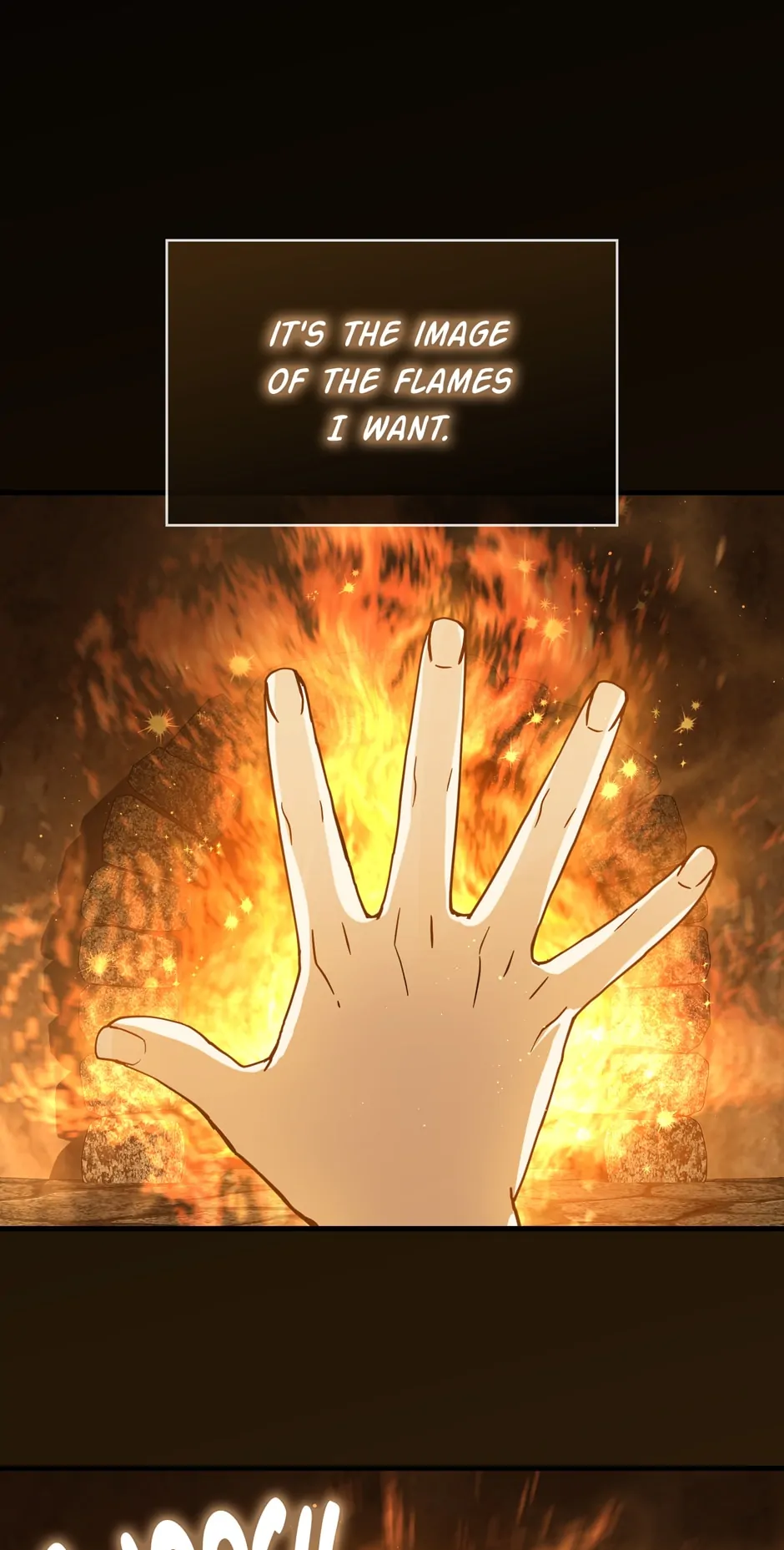 The Reincarnated Assassin Is a Swordmaster Chapter 20 page 51