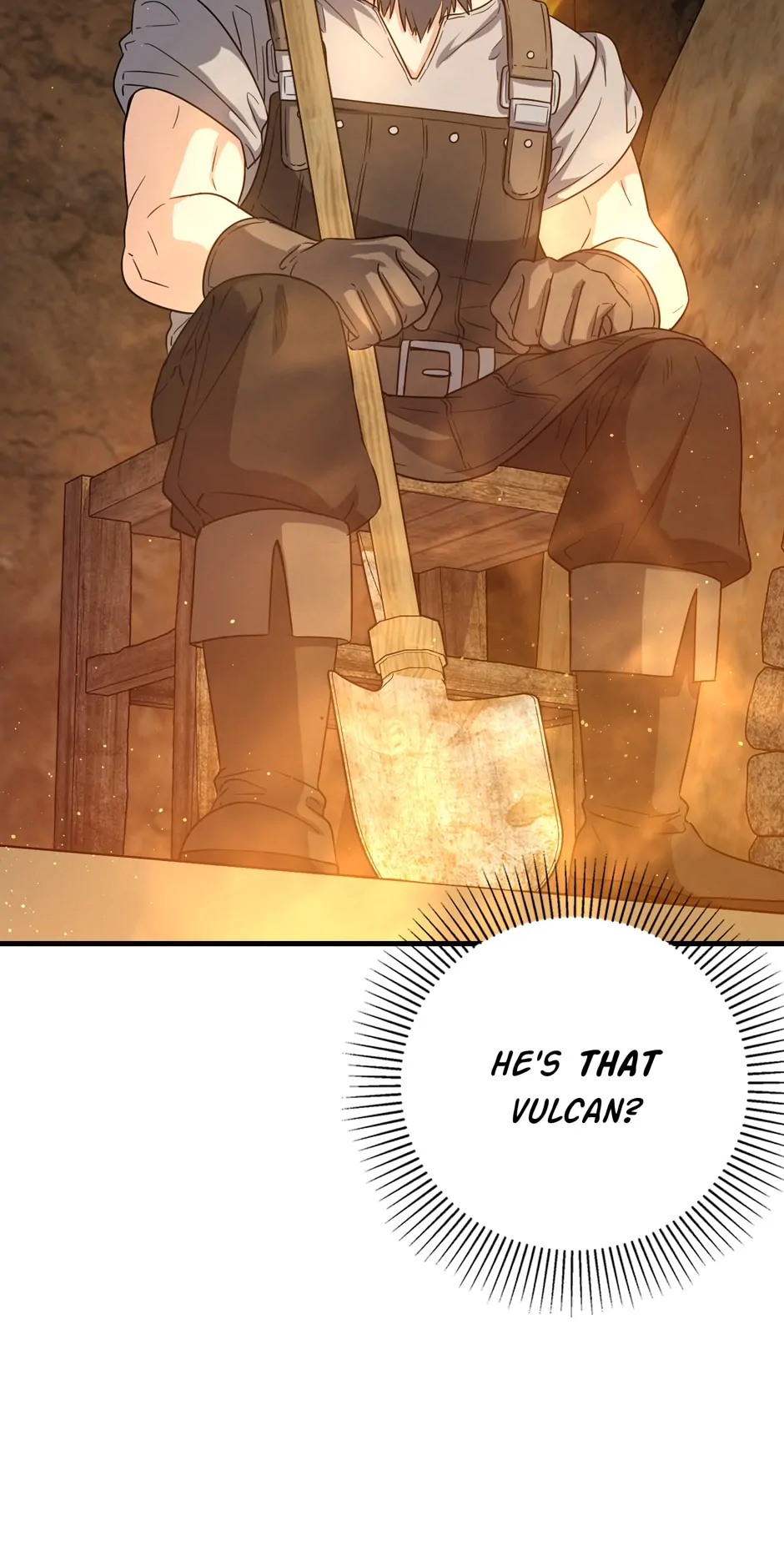The Reincarnated Assassin Is a Swordmaster Chapter 20 page 58