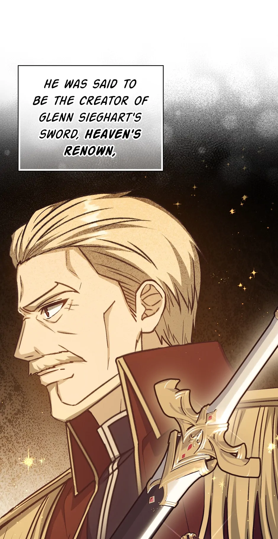 The Reincarnated Assassin Is a Swordmaster Chapter 20 page 59