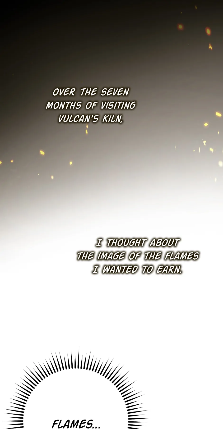 The Reincarnated Assassin Is a Swordmaster Chapter 21 page 2