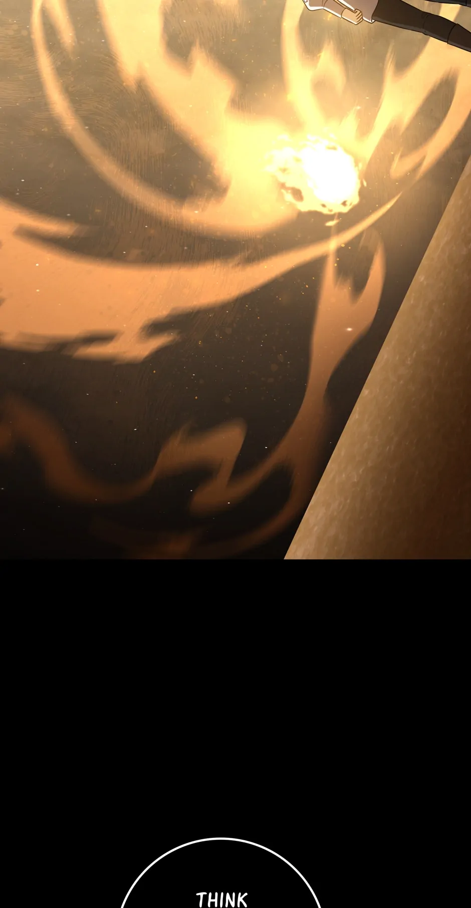The Reincarnated Assassin Is a Swordmaster Chapter 21 page 7