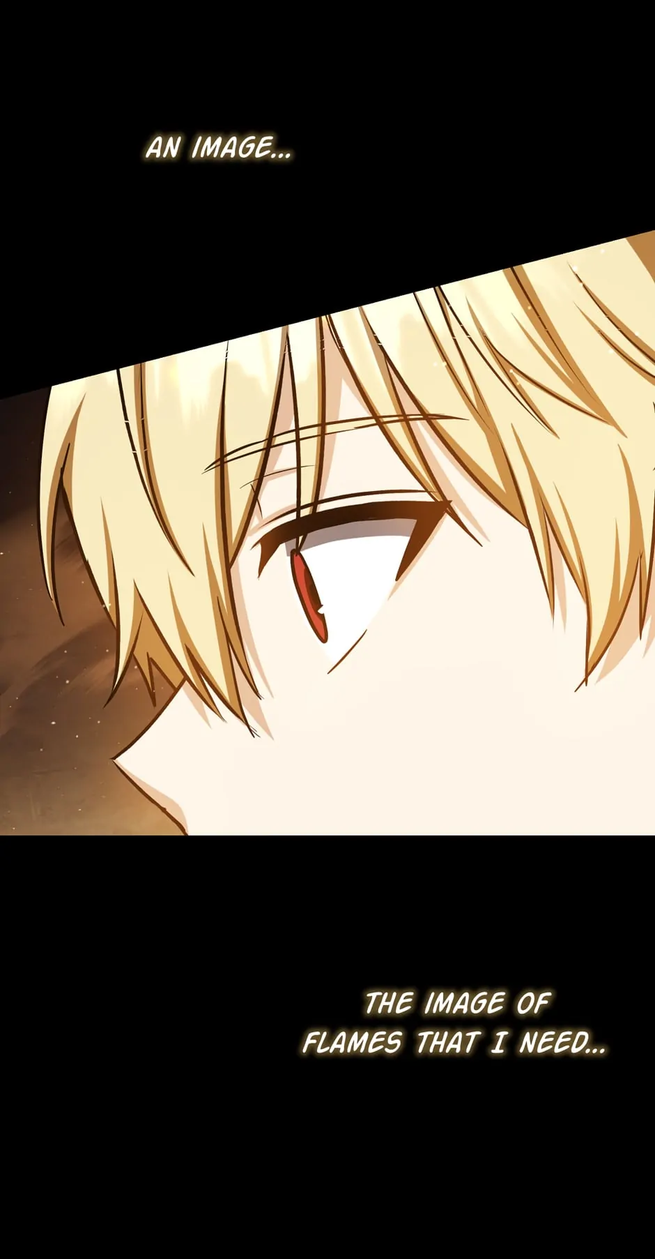 The Reincarnated Assassin Is a Swordmaster Chapter 21 page 9