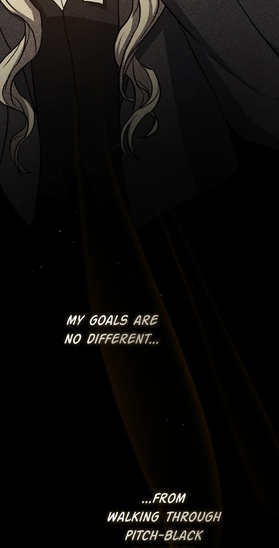The Reincarnated Assassin Is a Swordmaster Chapter 21 page 13