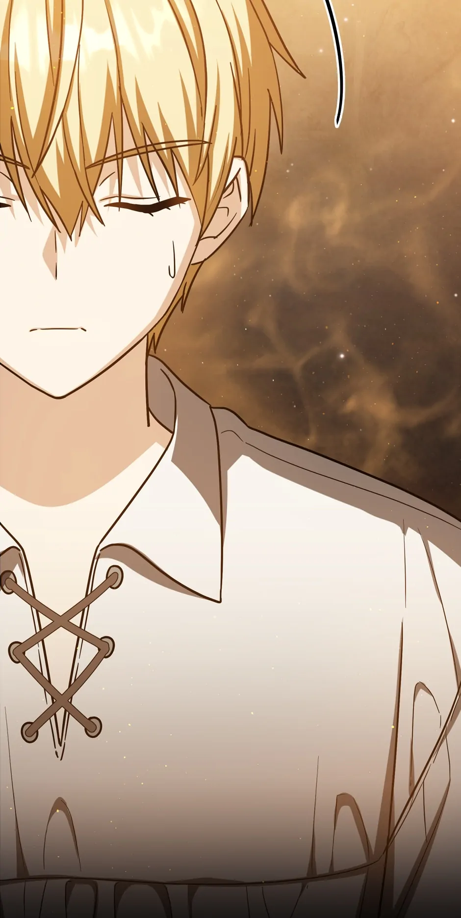 The Reincarnated Assassin Is a Swordmaster Chapter 21 page 21