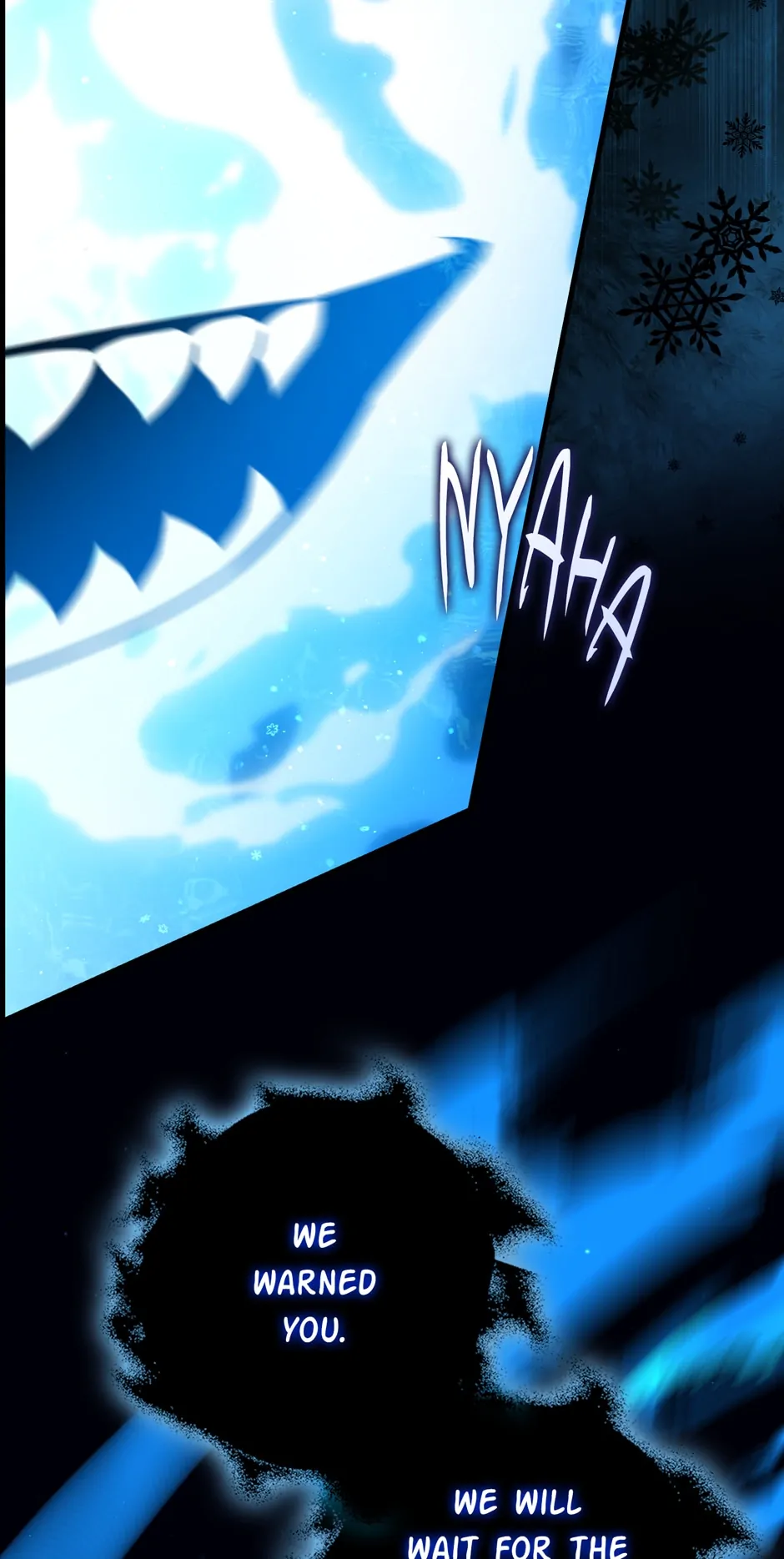 The Reincarnated Assassin Is a Swordmaster Chapter 21 page 26
