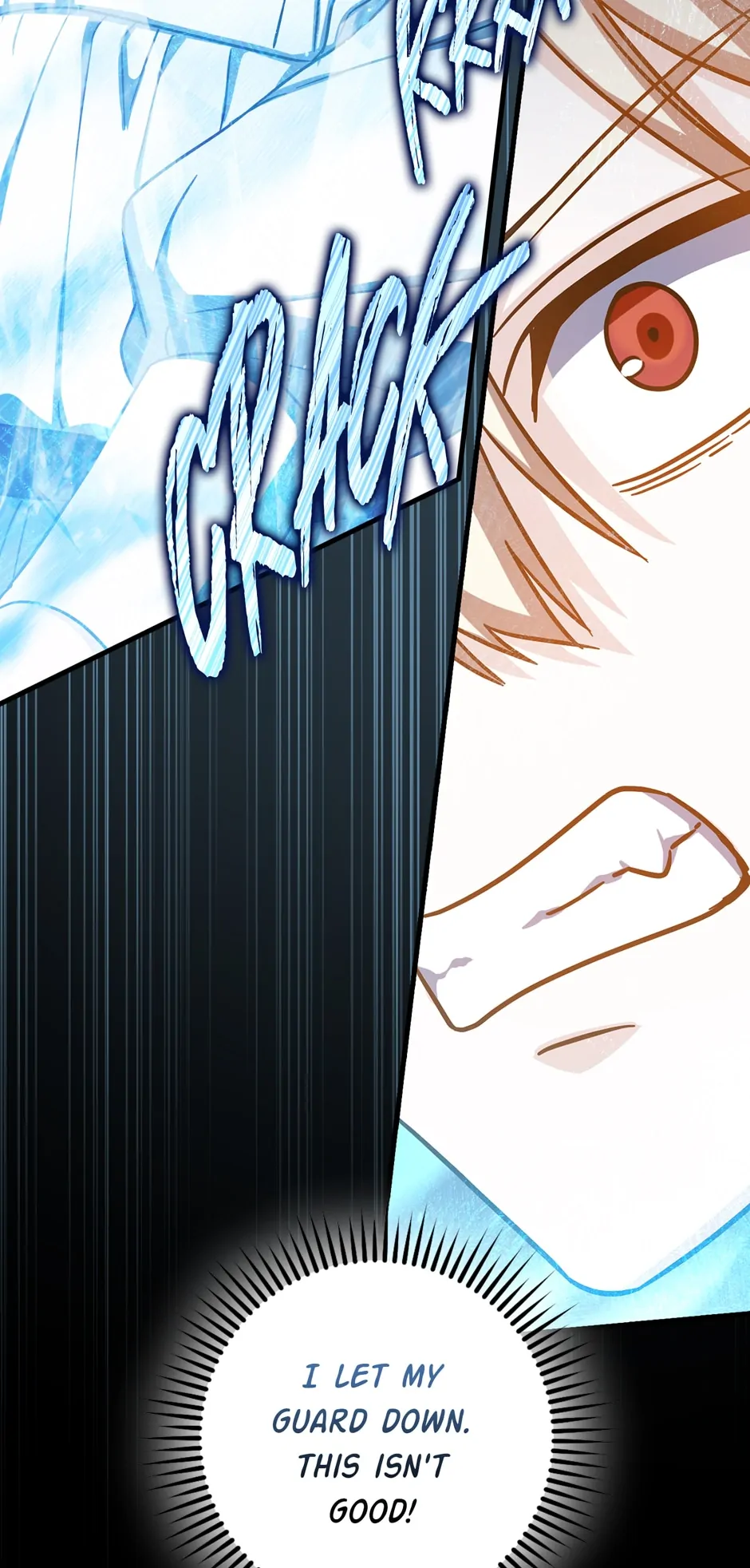 The Reincarnated Assassin Is a Swordmaster Chapter 21 page 30