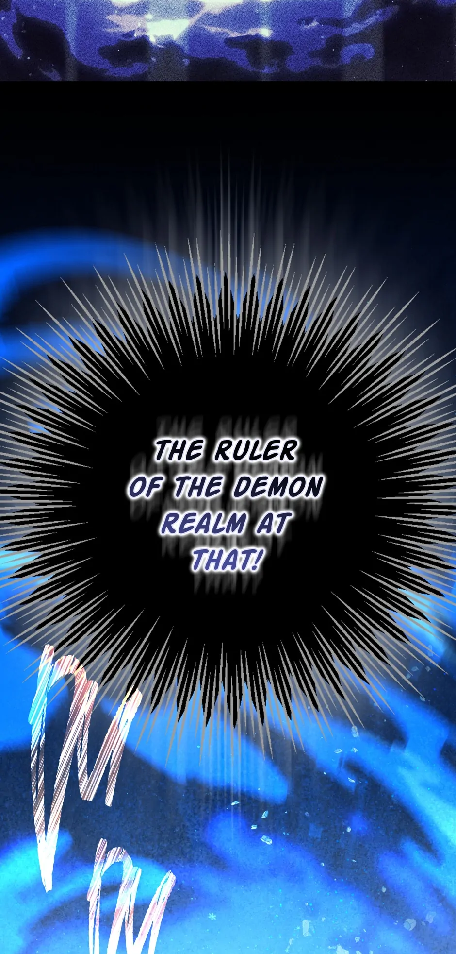 The Reincarnated Assassin Is a Swordmaster Chapter 21 page 33