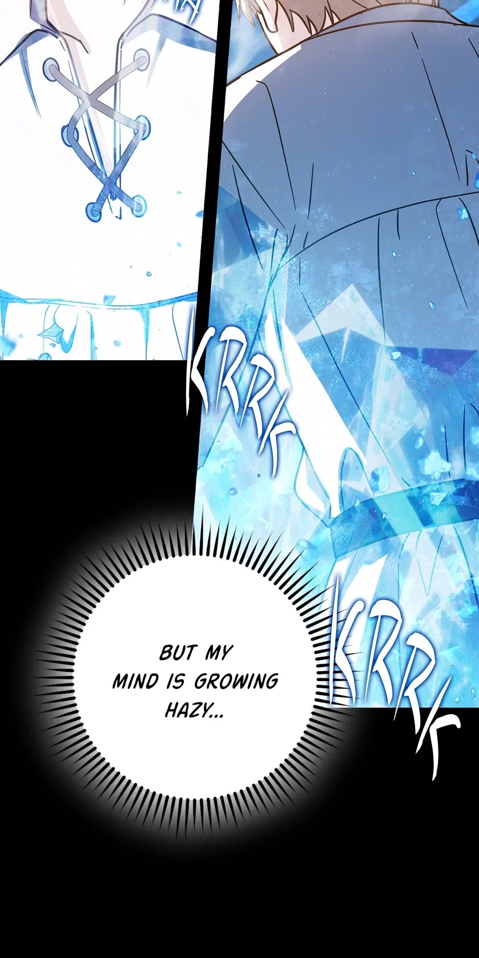 The Reincarnated Assassin Is a Swordmaster Chapter 21 page 39