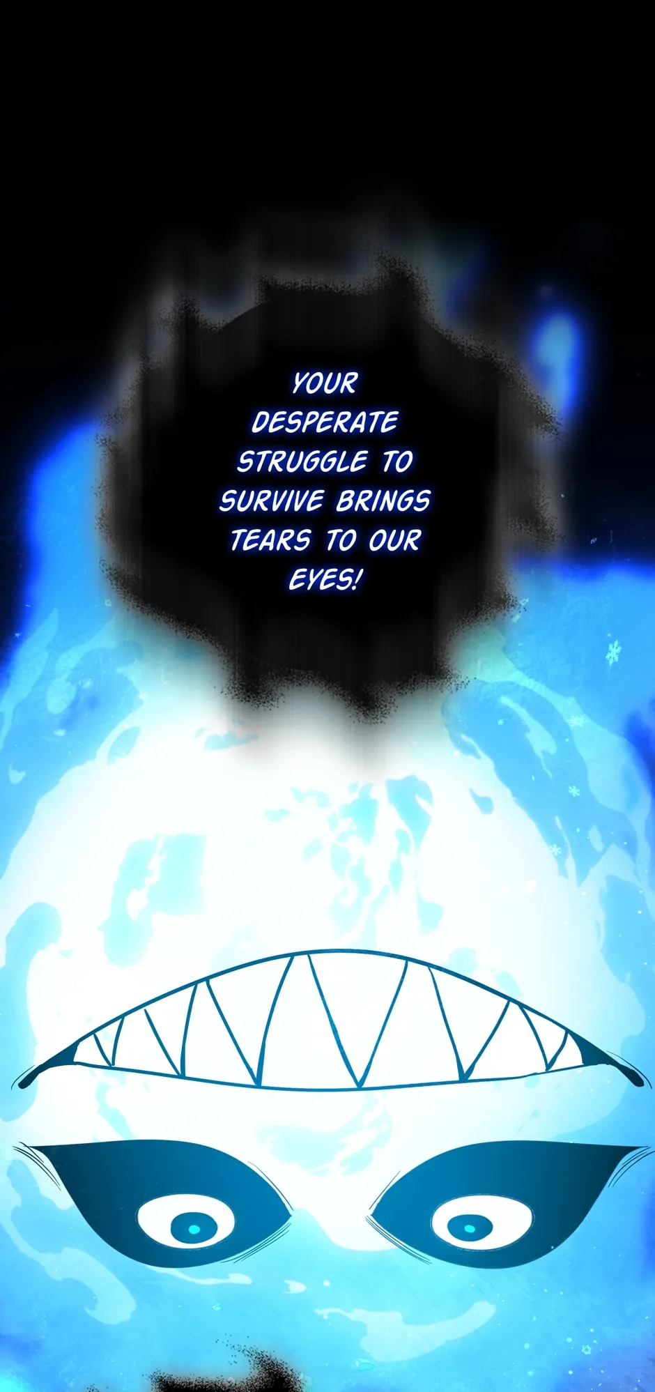 The Reincarnated Assassin Is a Swordmaster Chapter 21 page 40