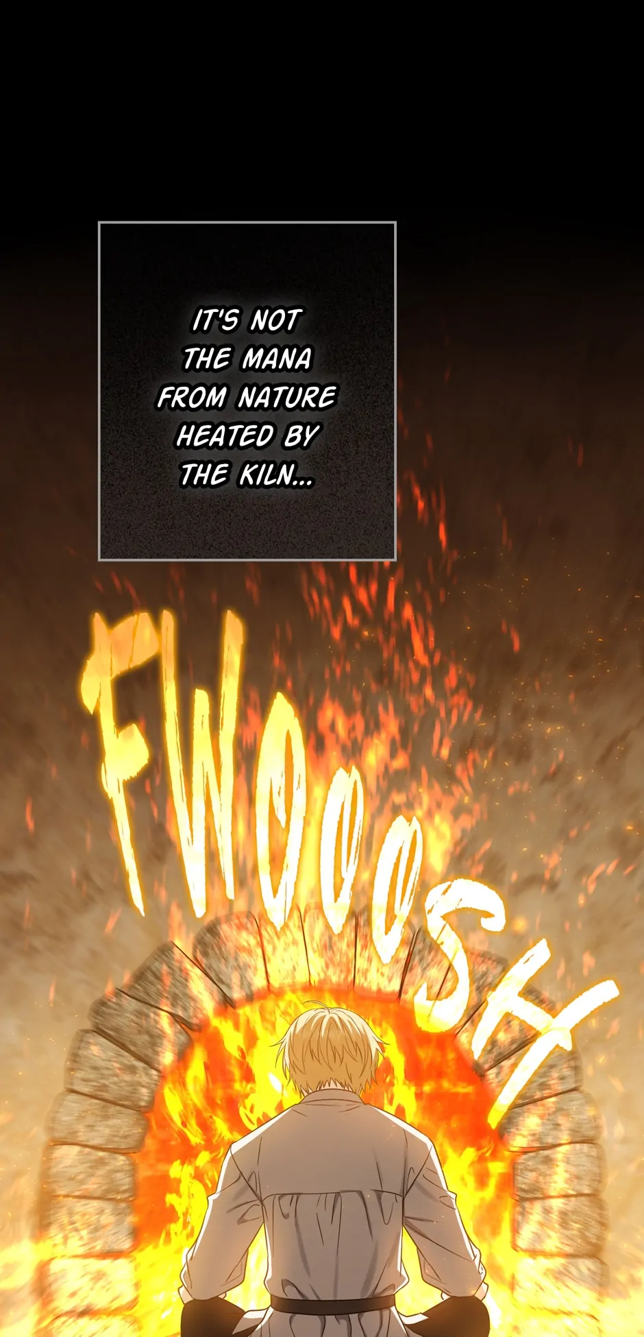 The Reincarnated Assassin Is a Swordmaster Chapter 21 page 47