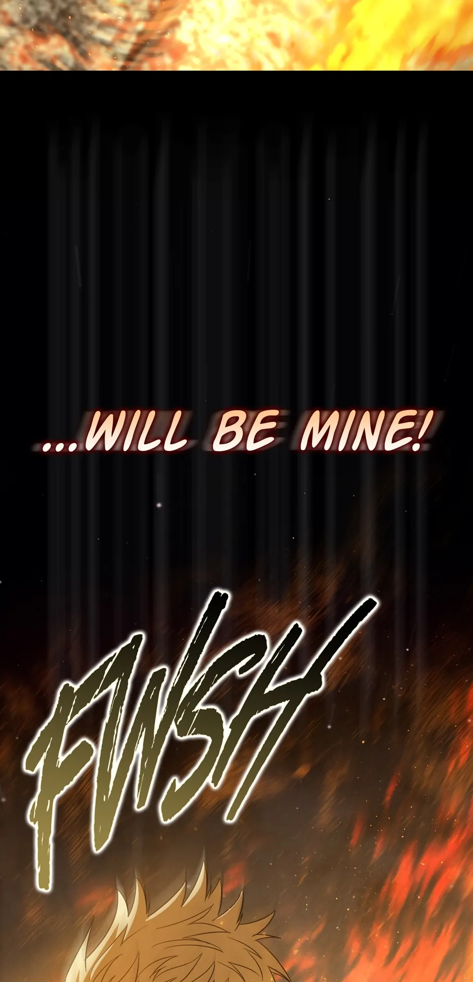 The Reincarnated Assassin Is a Swordmaster Chapter 21 page 50
