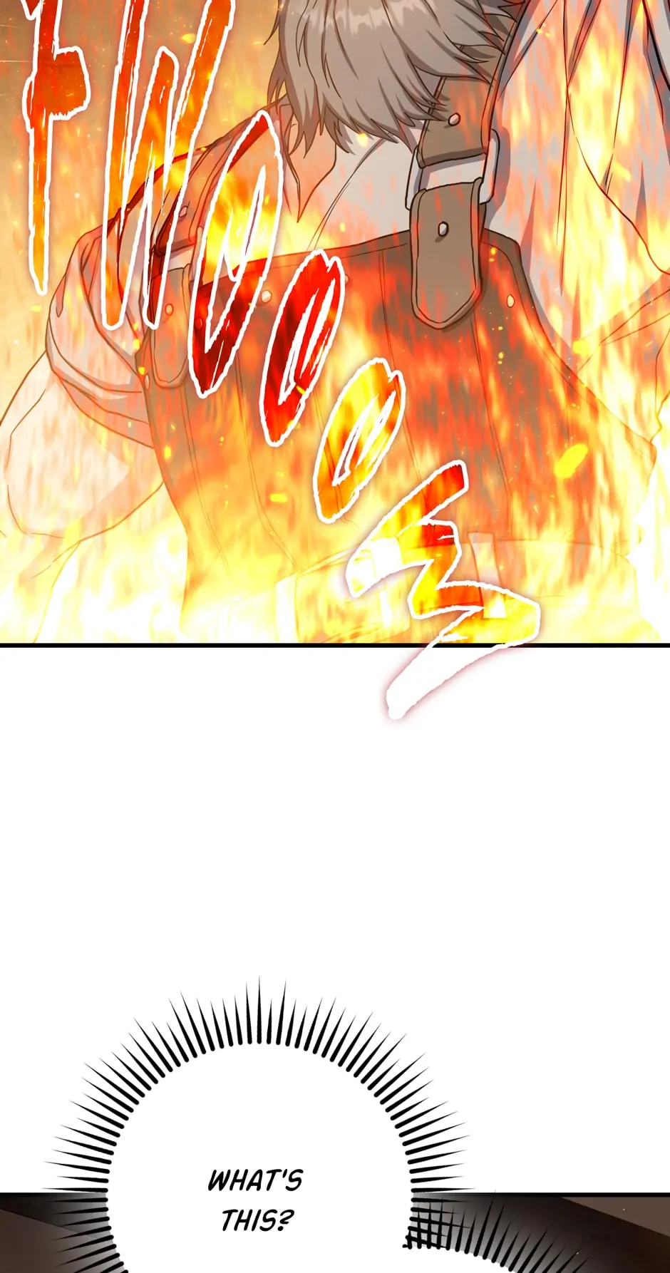 The Reincarnated Assassin Is a Swordmaster Chapter 21 page 57