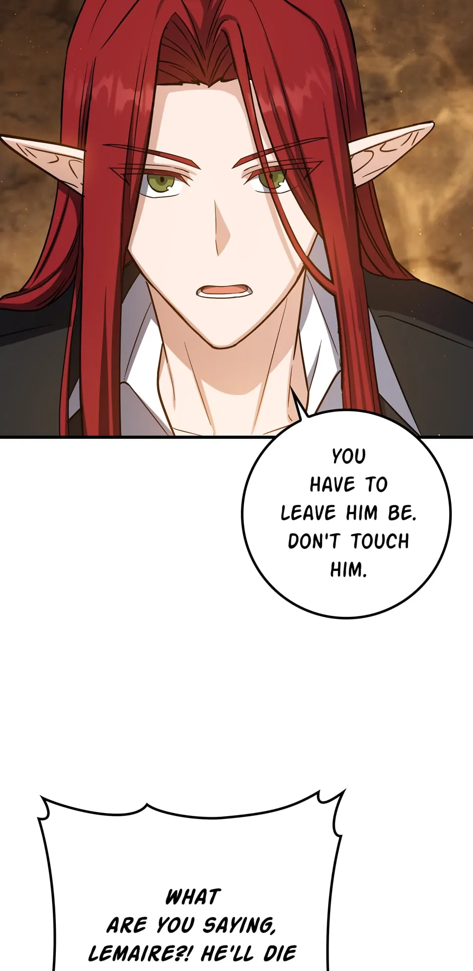 The Reincarnated Assassin Is a Swordmaster Chapter 21 page 66
