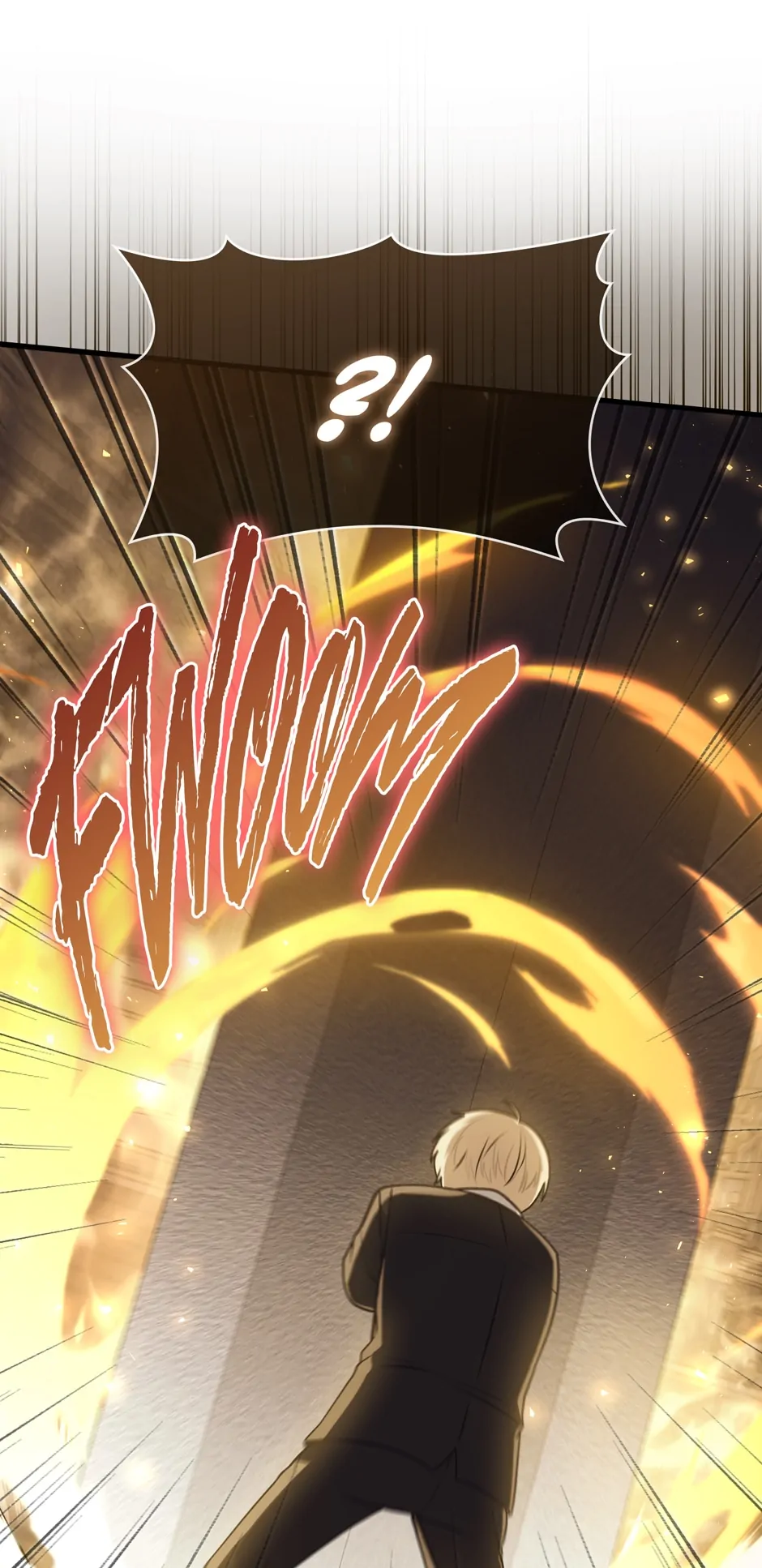The Reincarnated Assassin Is a Swordmaster Chapter 4 page 25