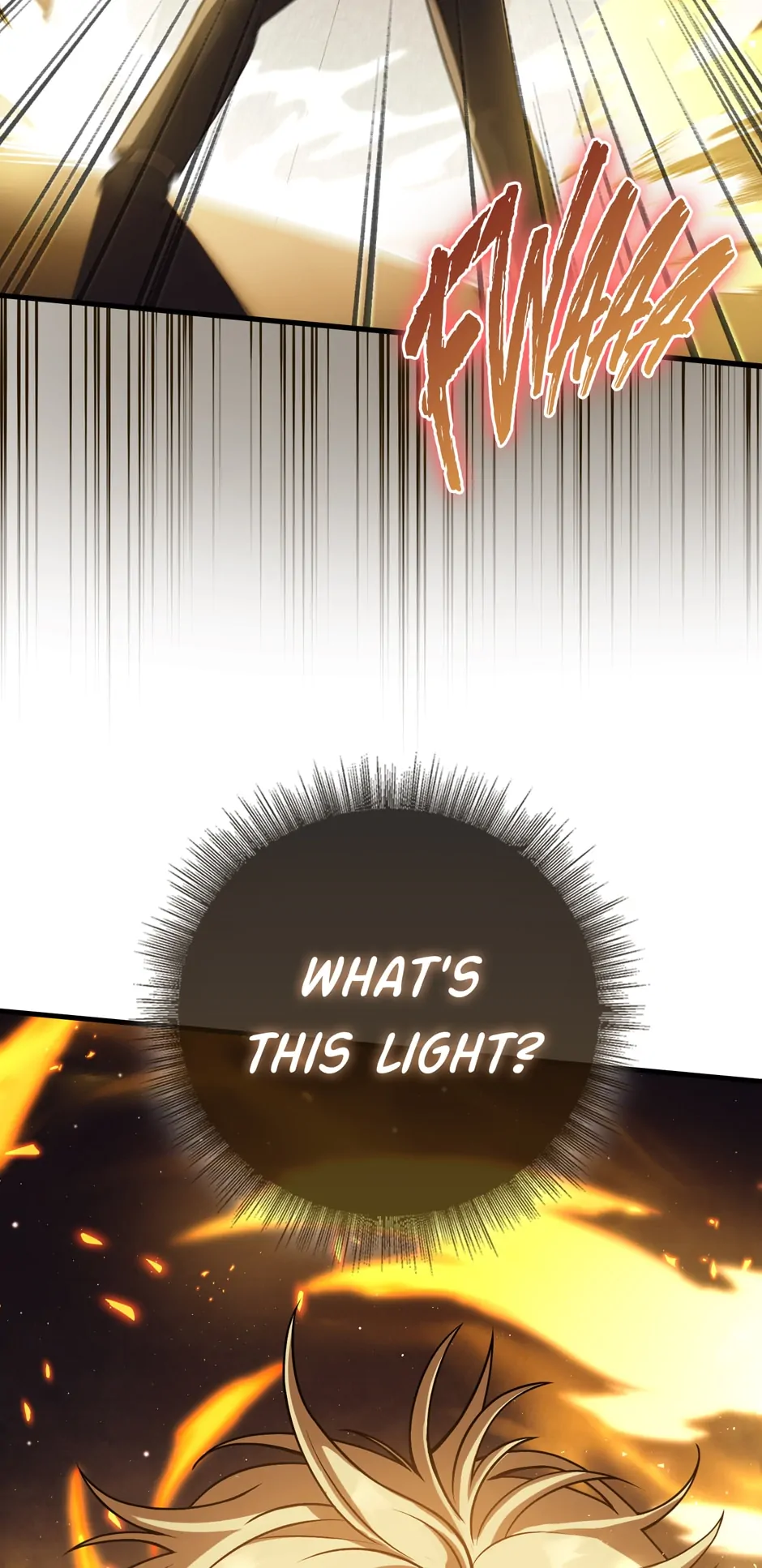 The Reincarnated Assassin Is a Swordmaster Chapter 4 page 26