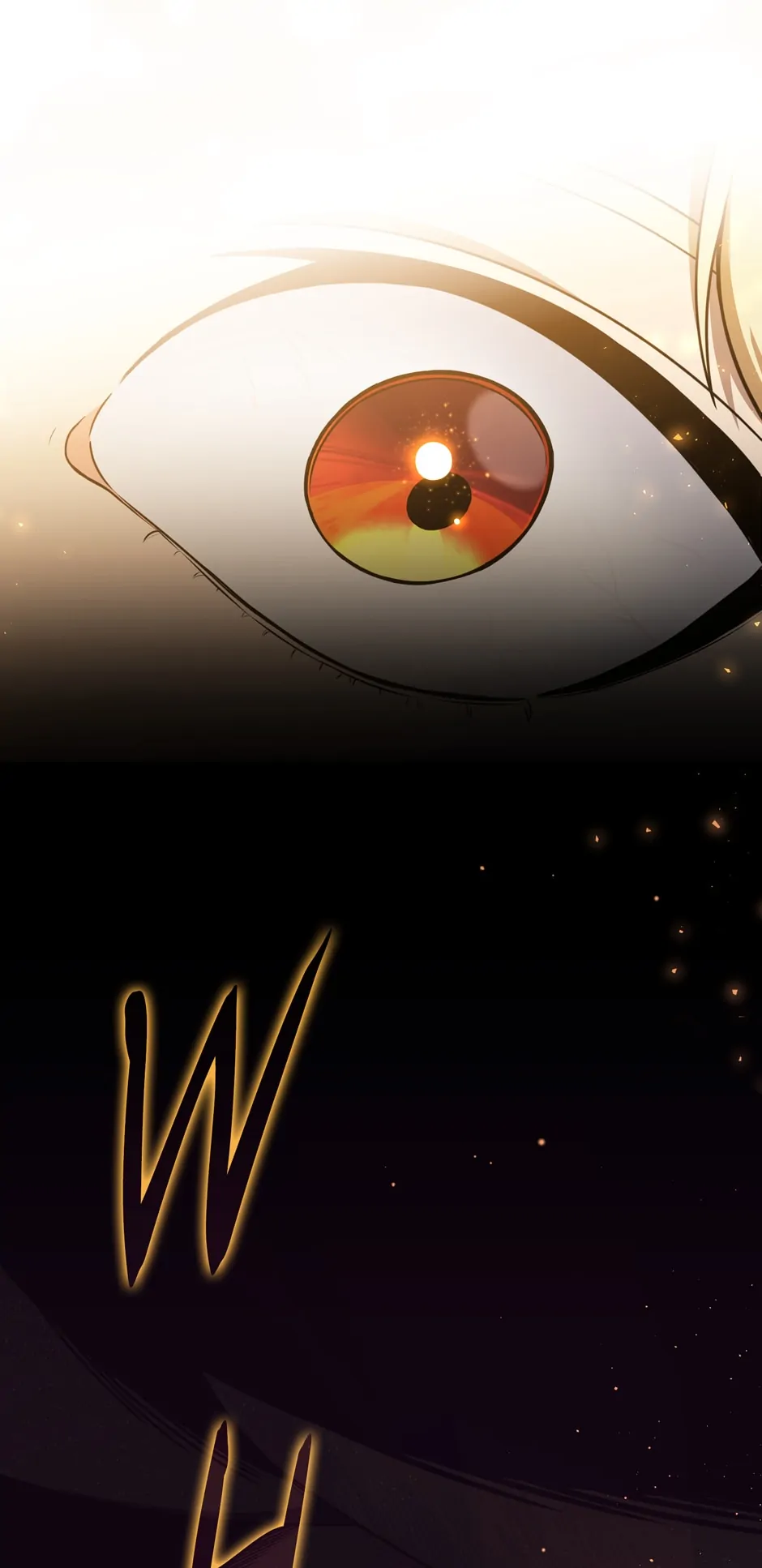 The Reincarnated Assassin Is a Swordmaster Chapter 4 page 28