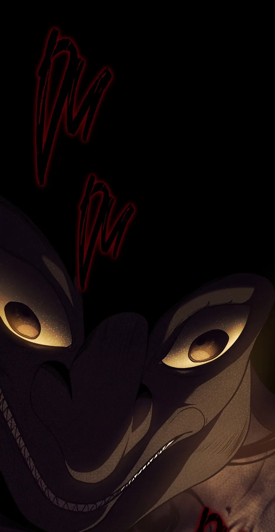 The Reincarnated Assassin Is a Swordmaster Chapter 4 page 32
