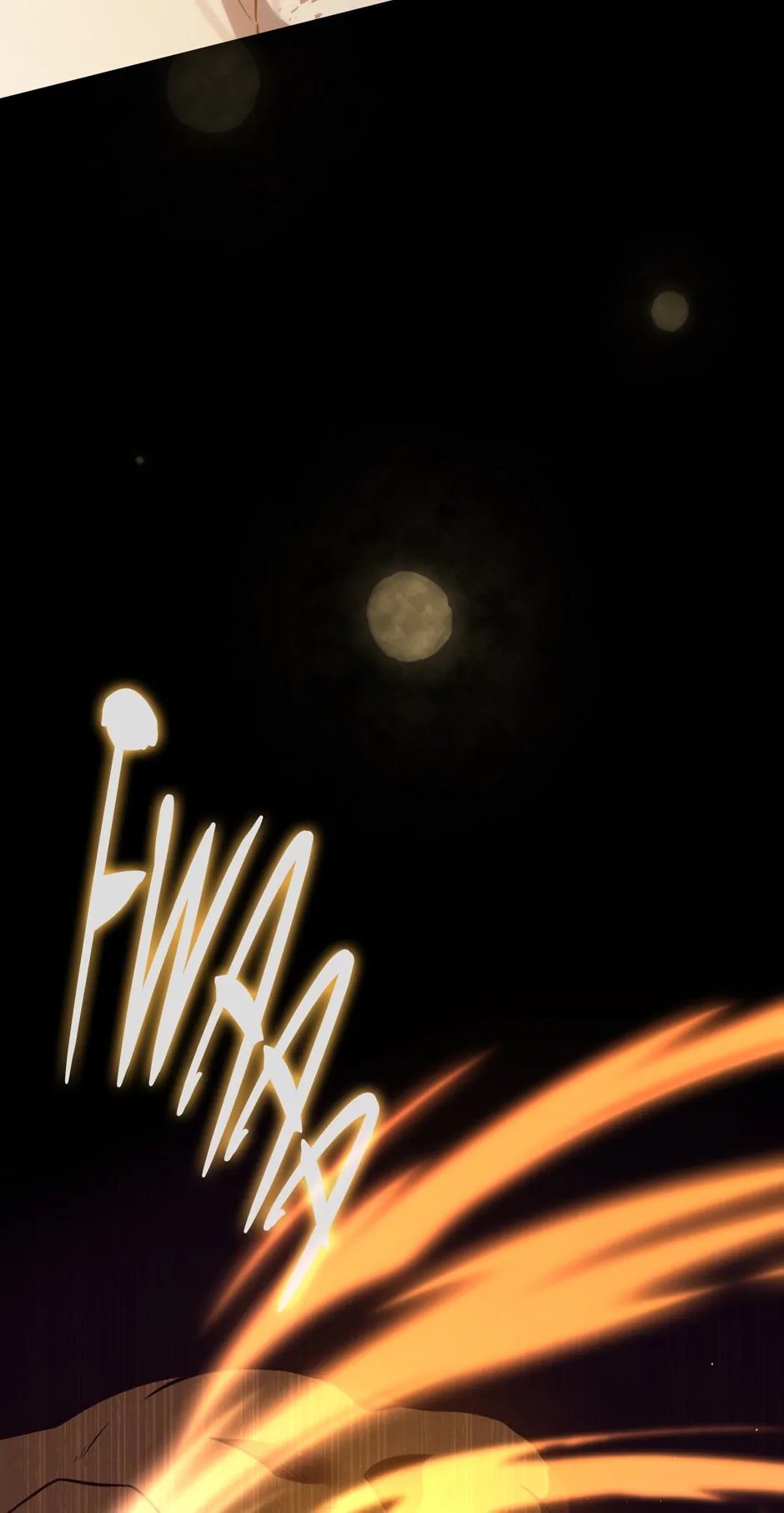 The Reincarnated Assassin Is a Swordmaster Chapter 4 page 36