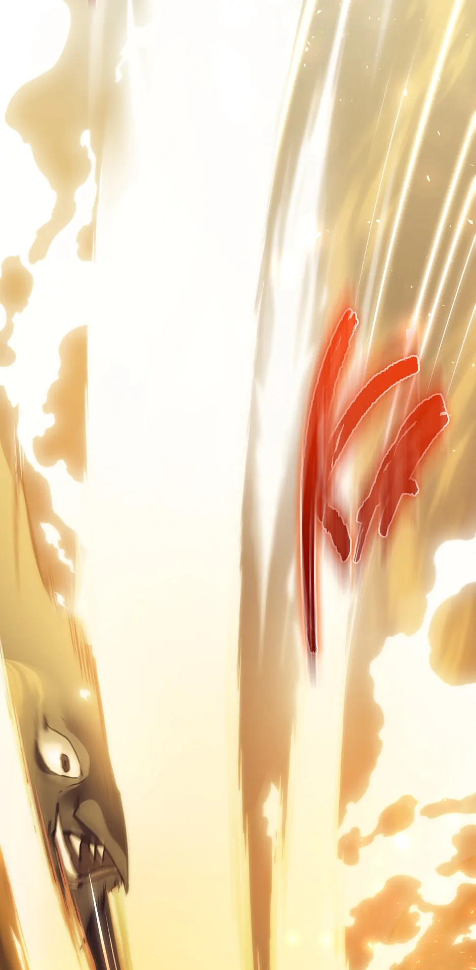 The Reincarnated Assassin Is a Swordmaster Chapter 4 page 41