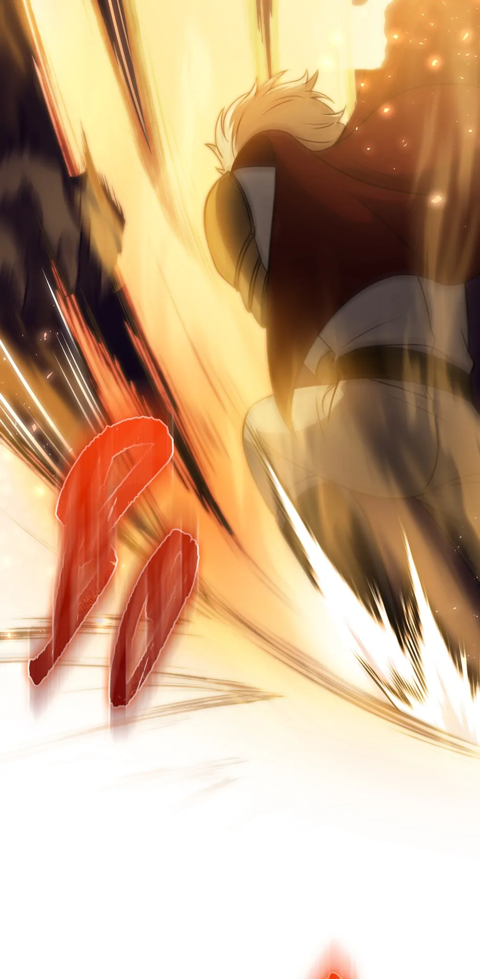 The Reincarnated Assassin Is a Swordmaster Chapter 4 page 42