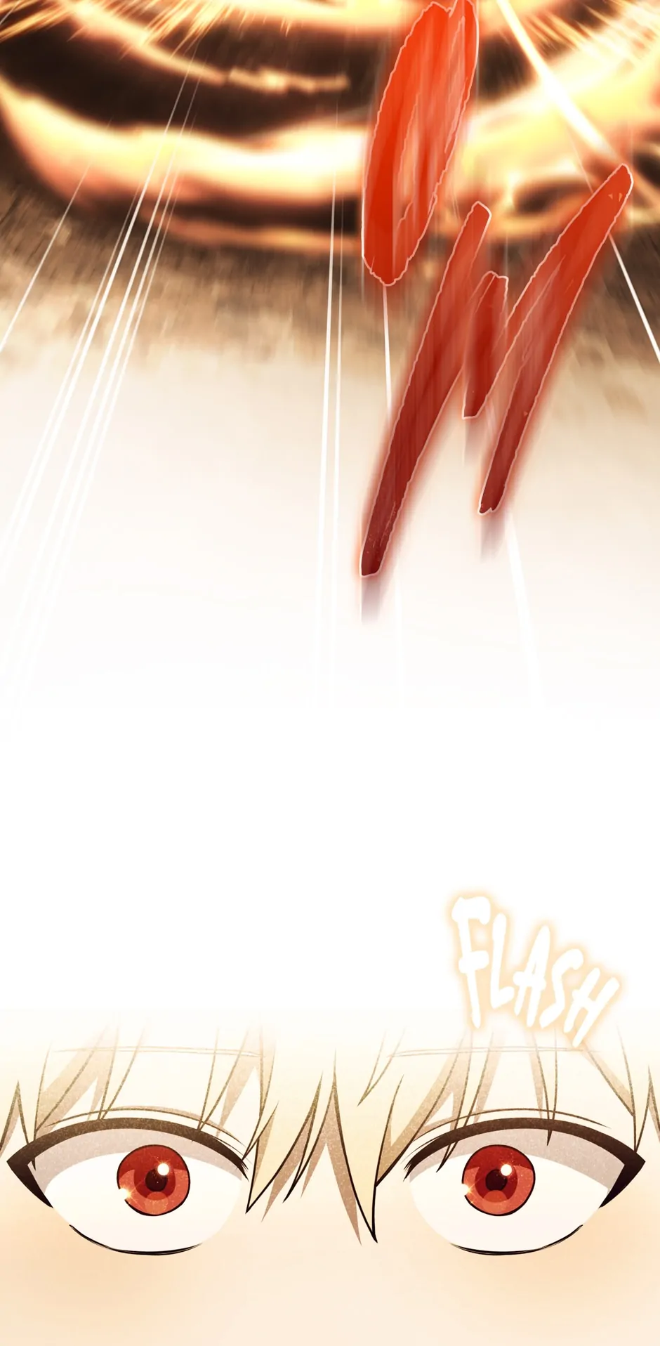 The Reincarnated Assassin Is a Swordmaster Chapter 4 page 44