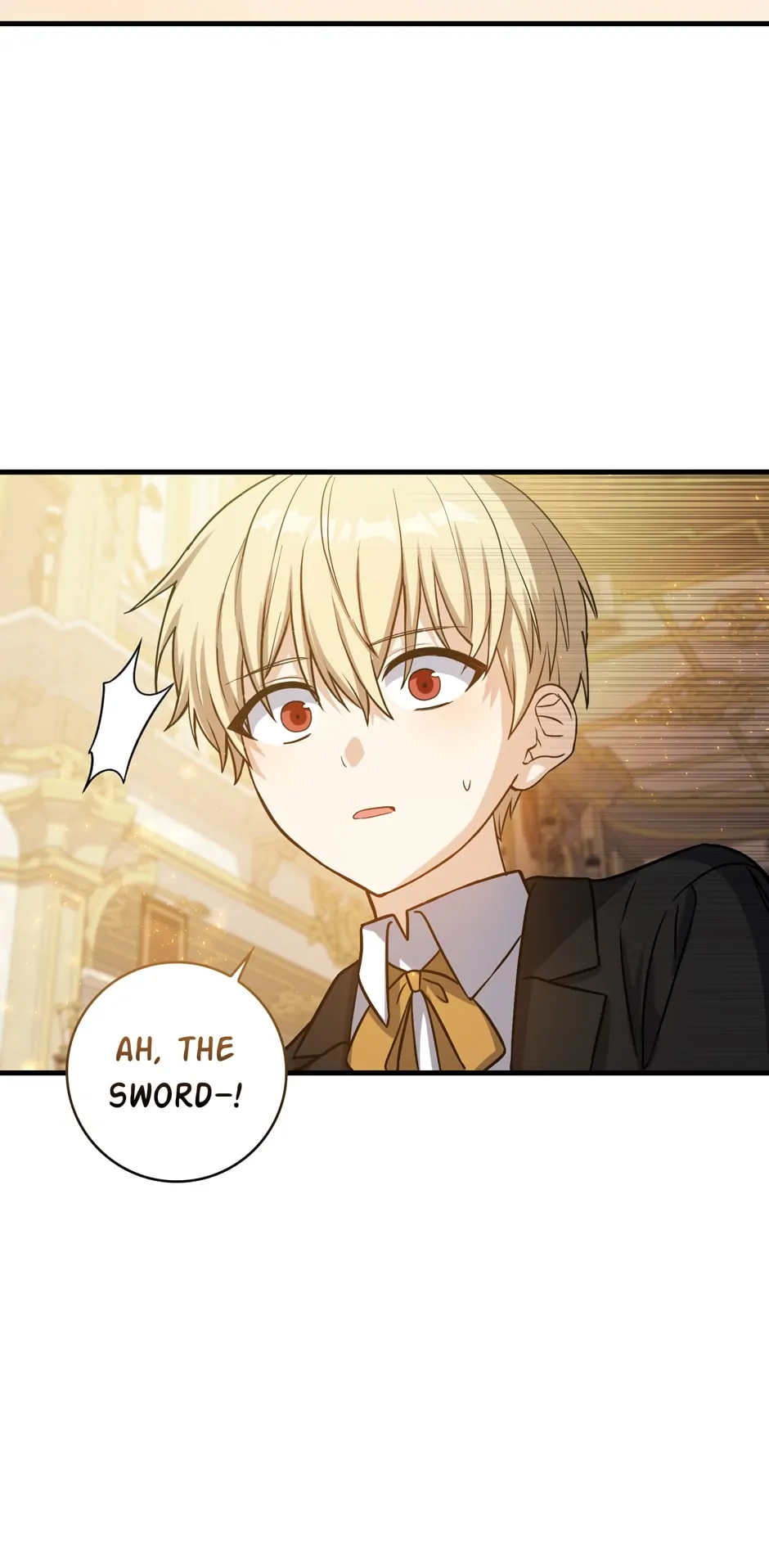 The Reincarnated Assassin Is a Swordmaster Chapter 4 page 45